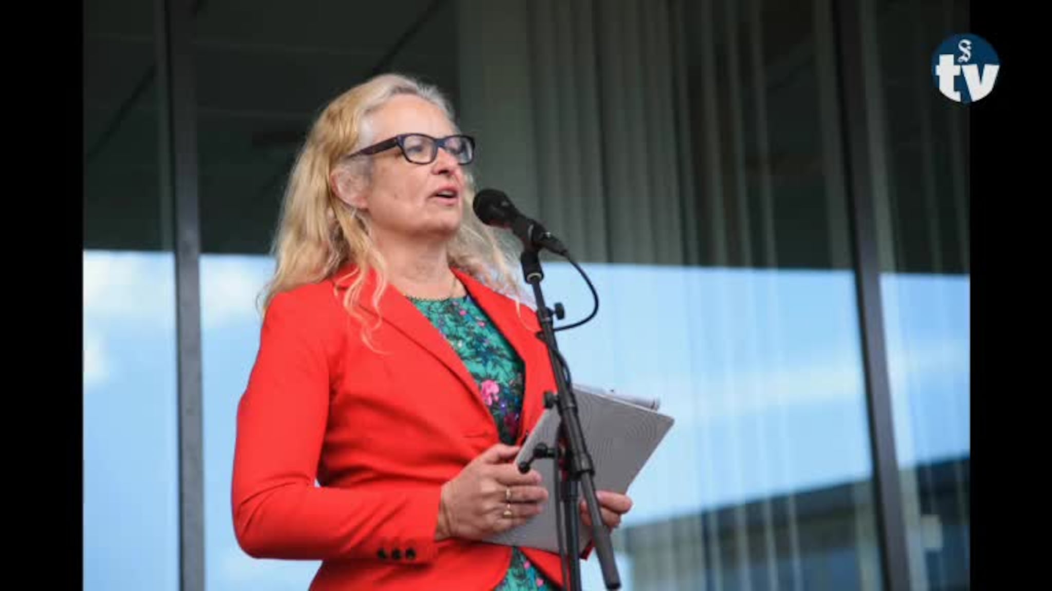 Her eksploderer eksospotta