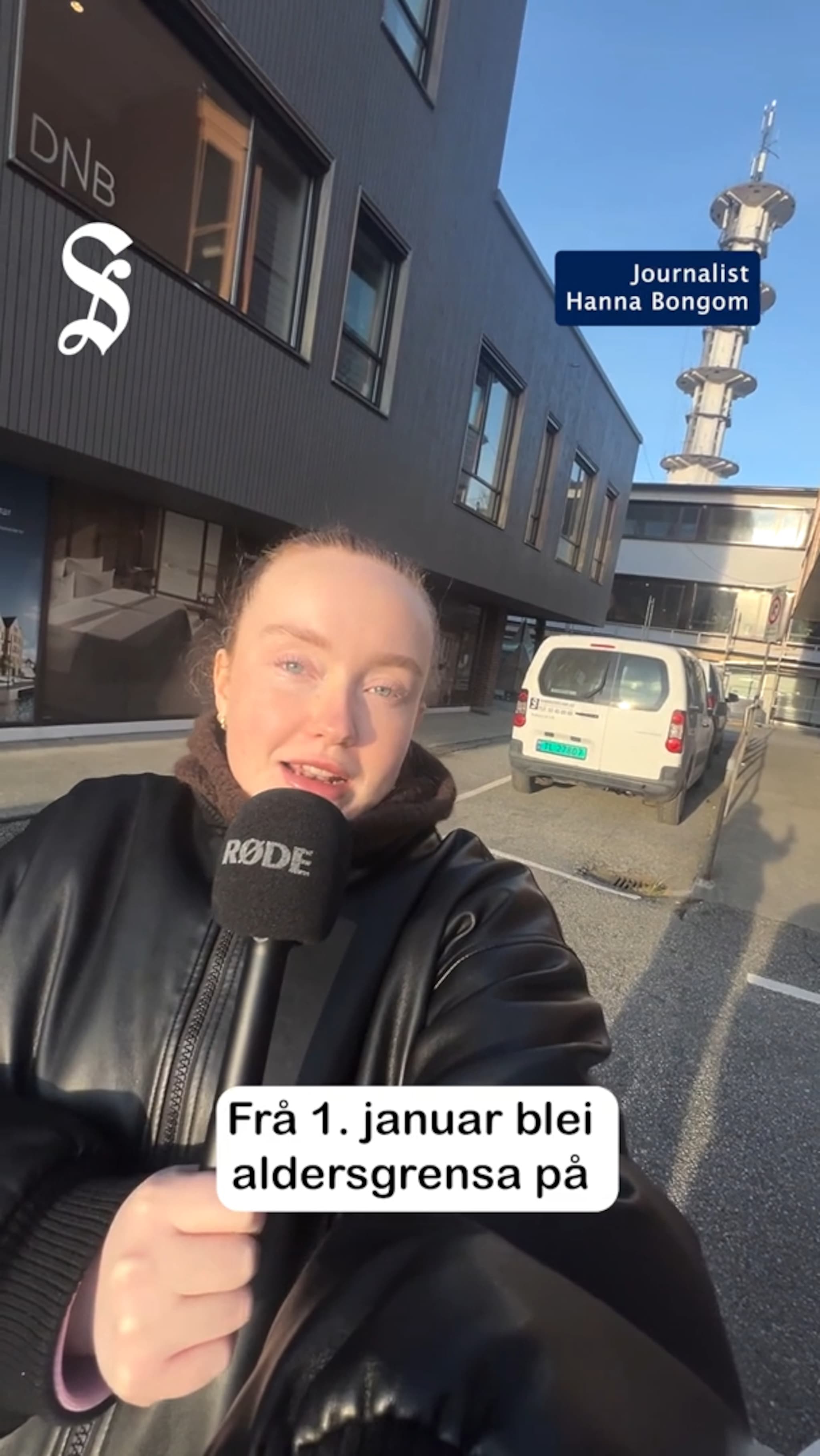 Aldersgrense på energidrikk