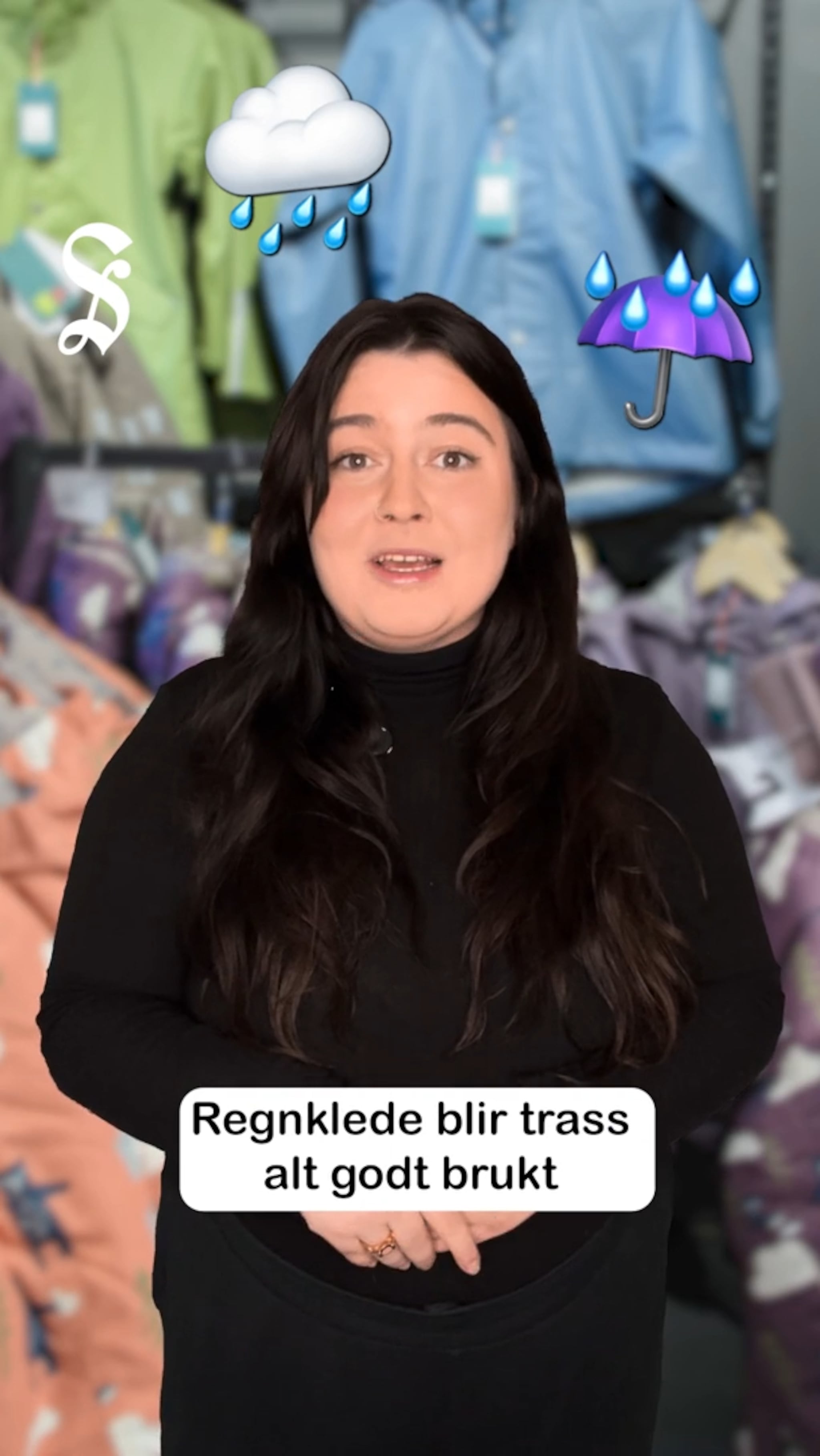 Robotane kjem til Kattnakken