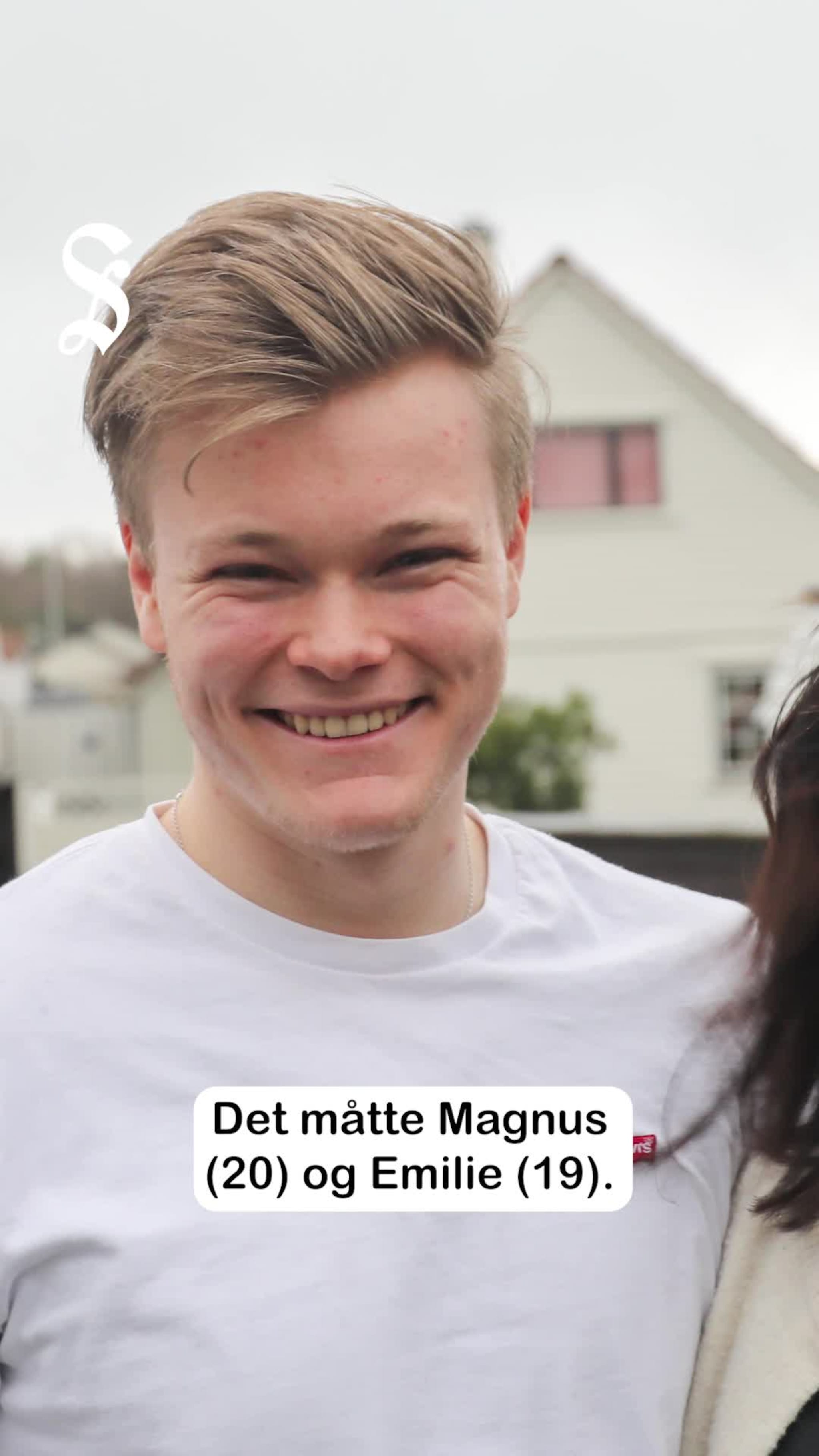 Nye krav til eigenkapital
