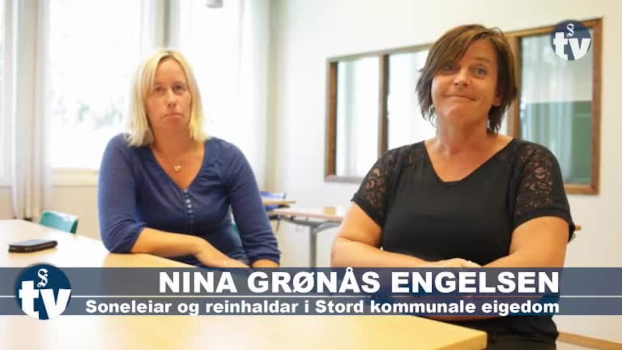 Provosert over lønsauken til sjefane