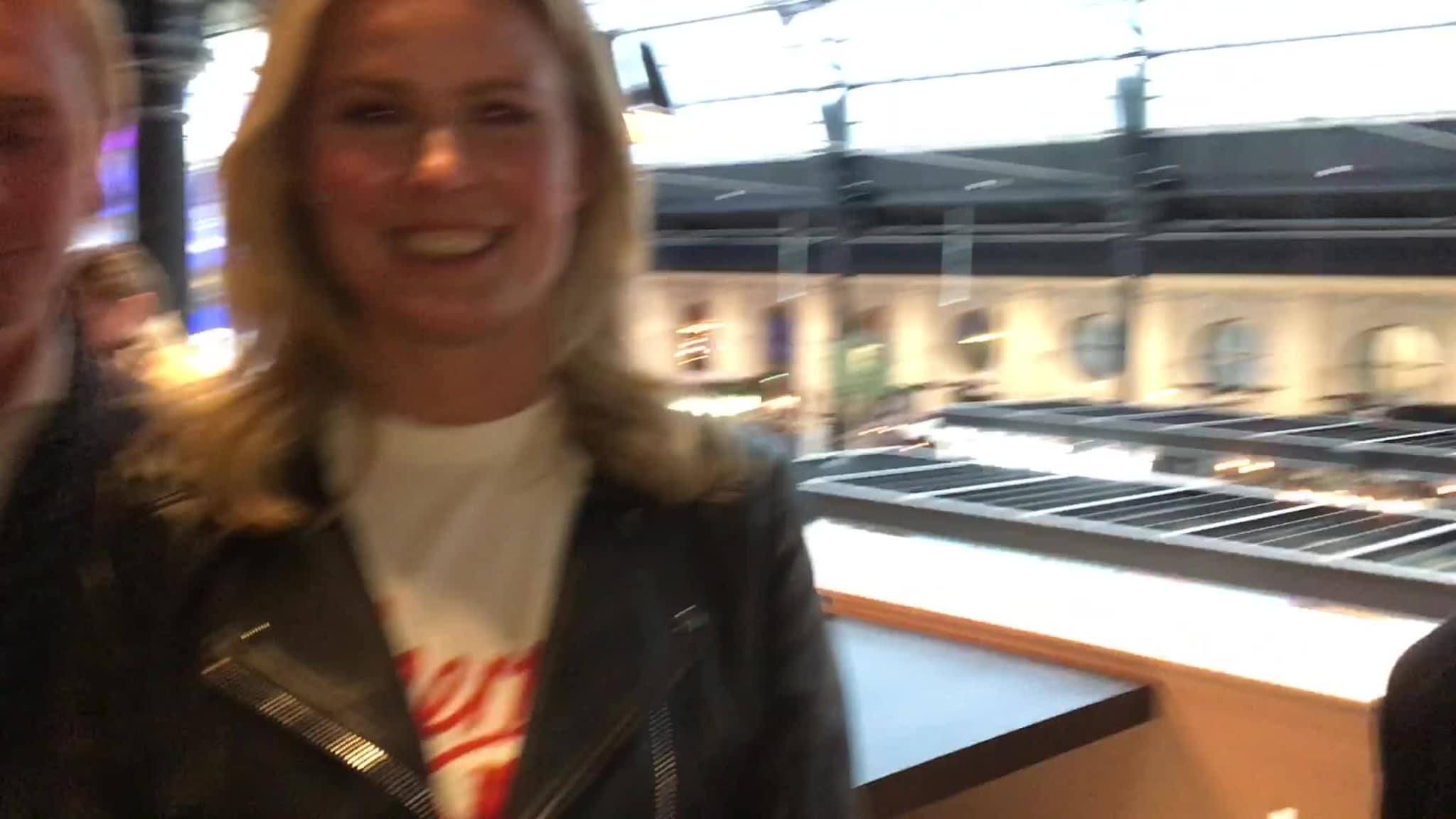 Stordabu blir med i «Farmen»