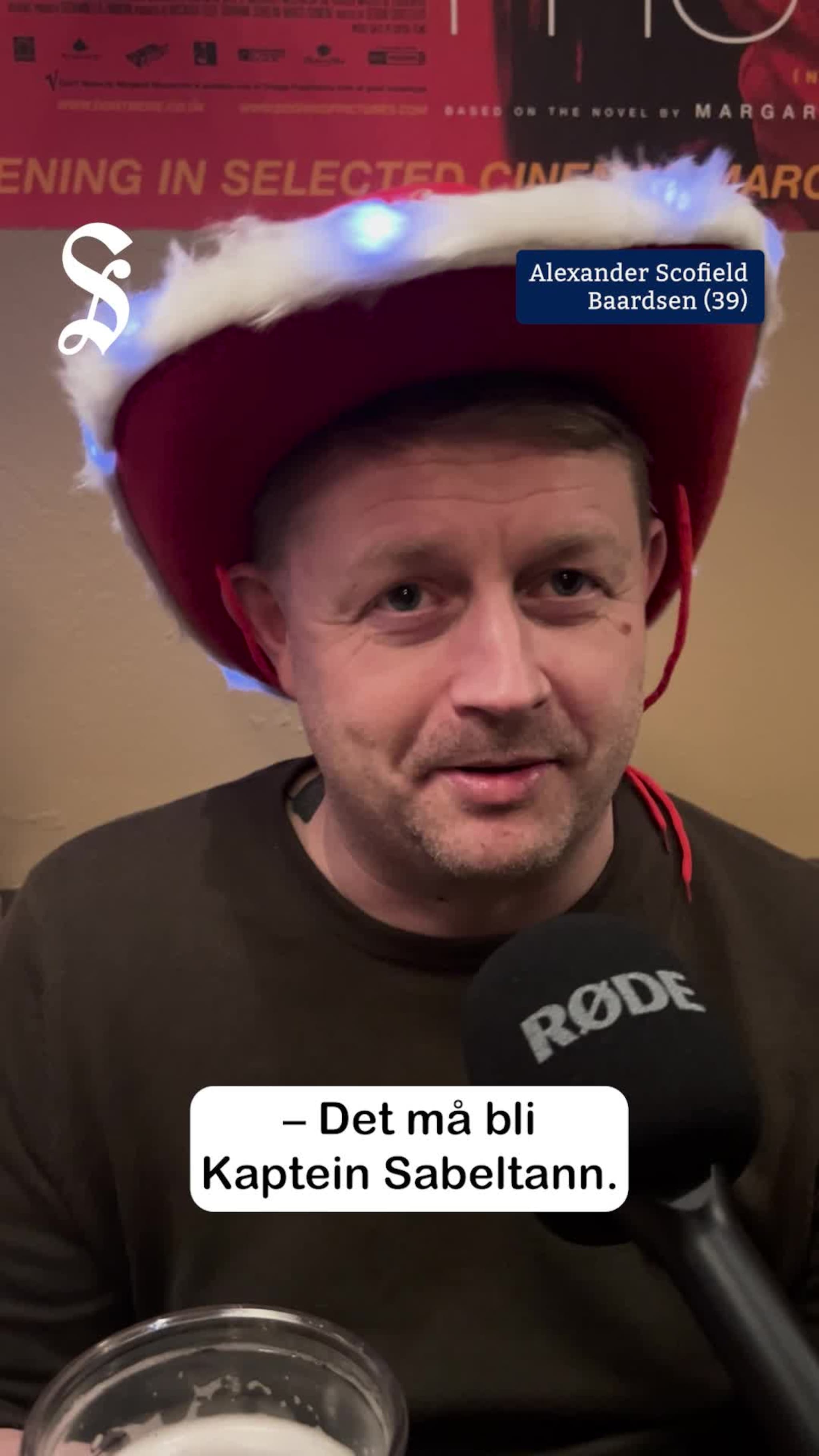 Kva er den beste allsongen?