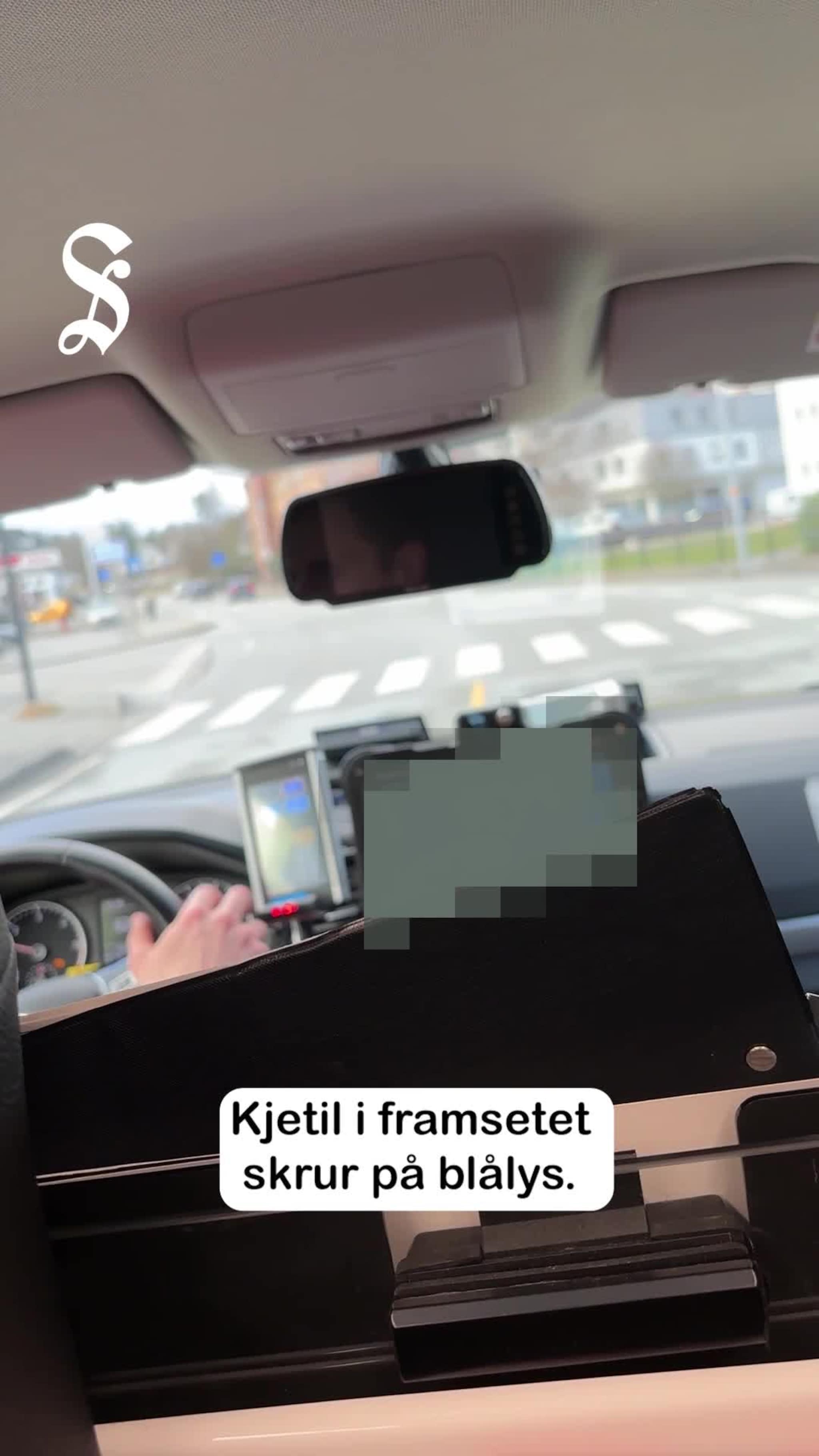 – Ingen er udødelege