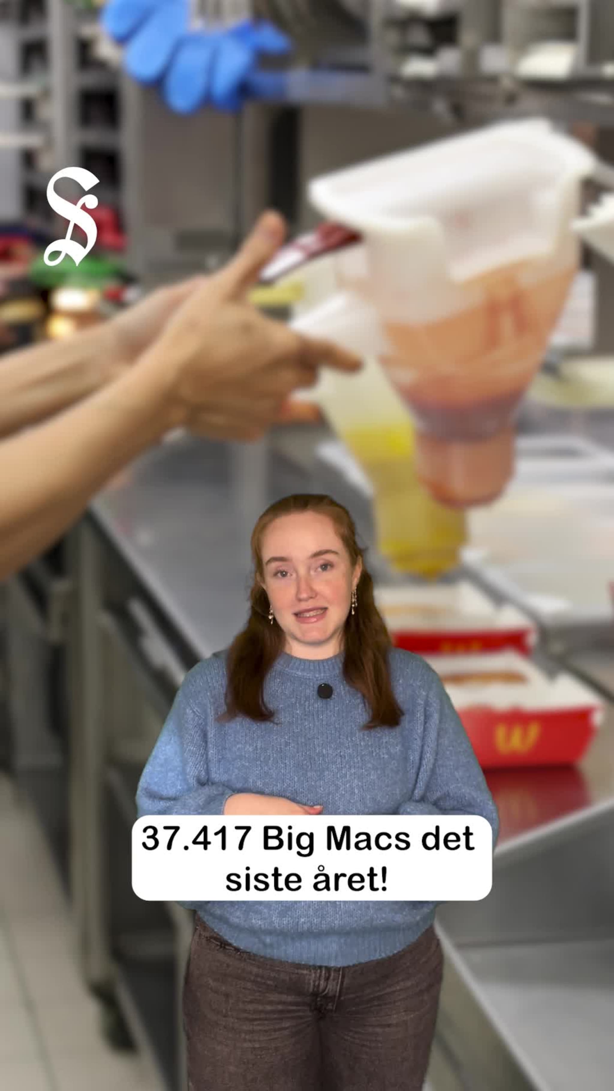 37.417 Big Macs