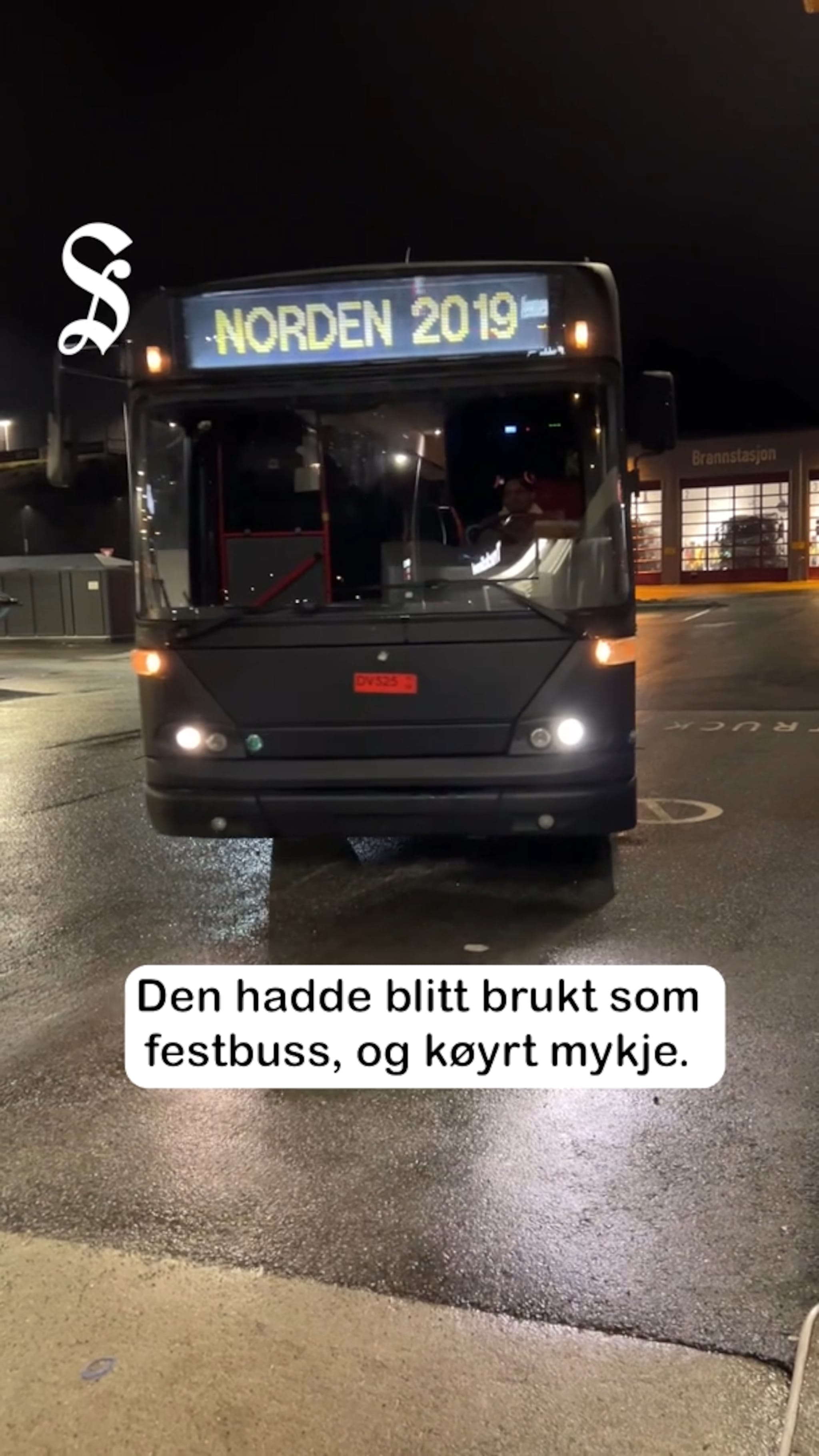 2. Avtalte kjøp på melding