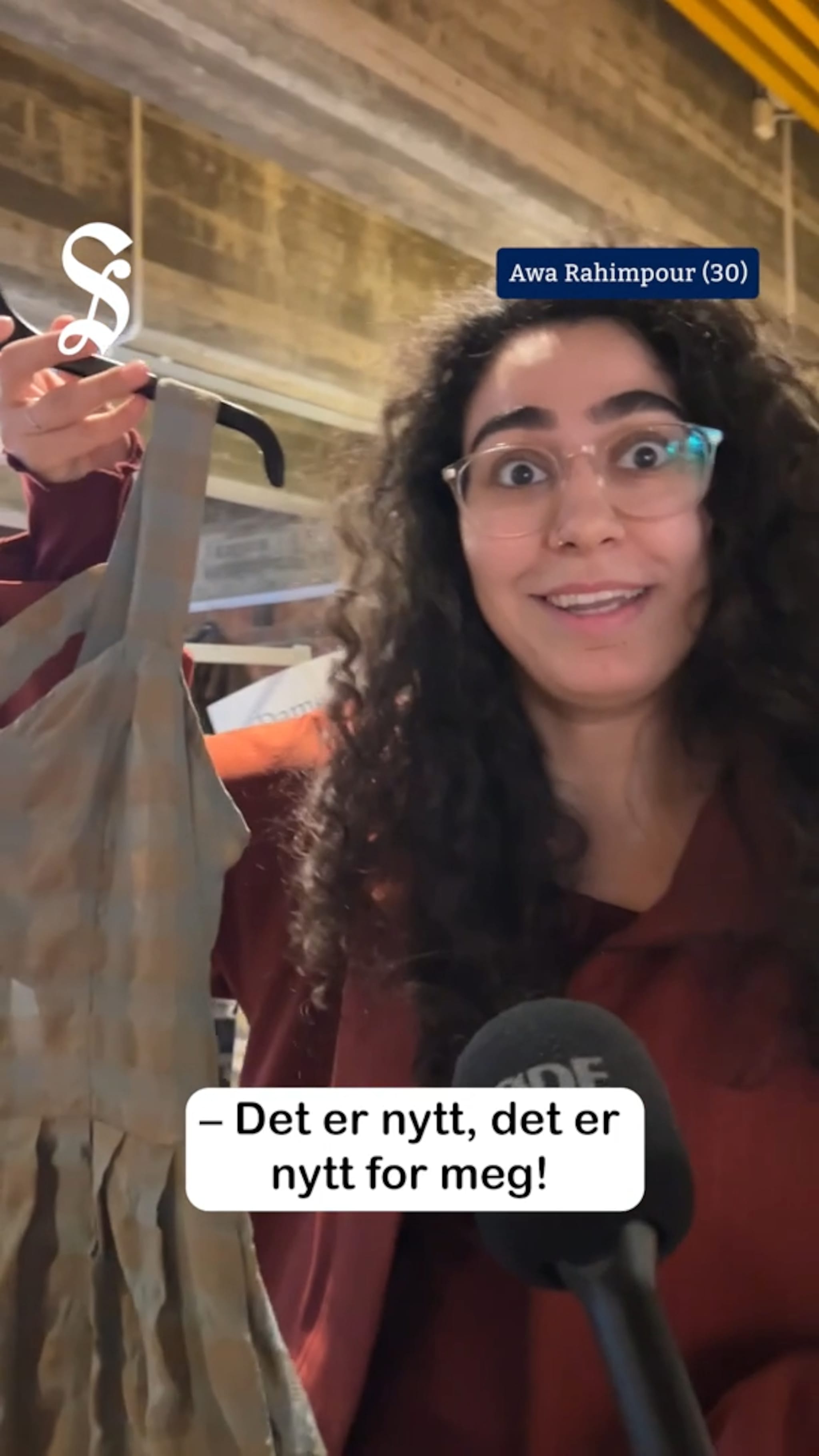– Bortkasta pengar