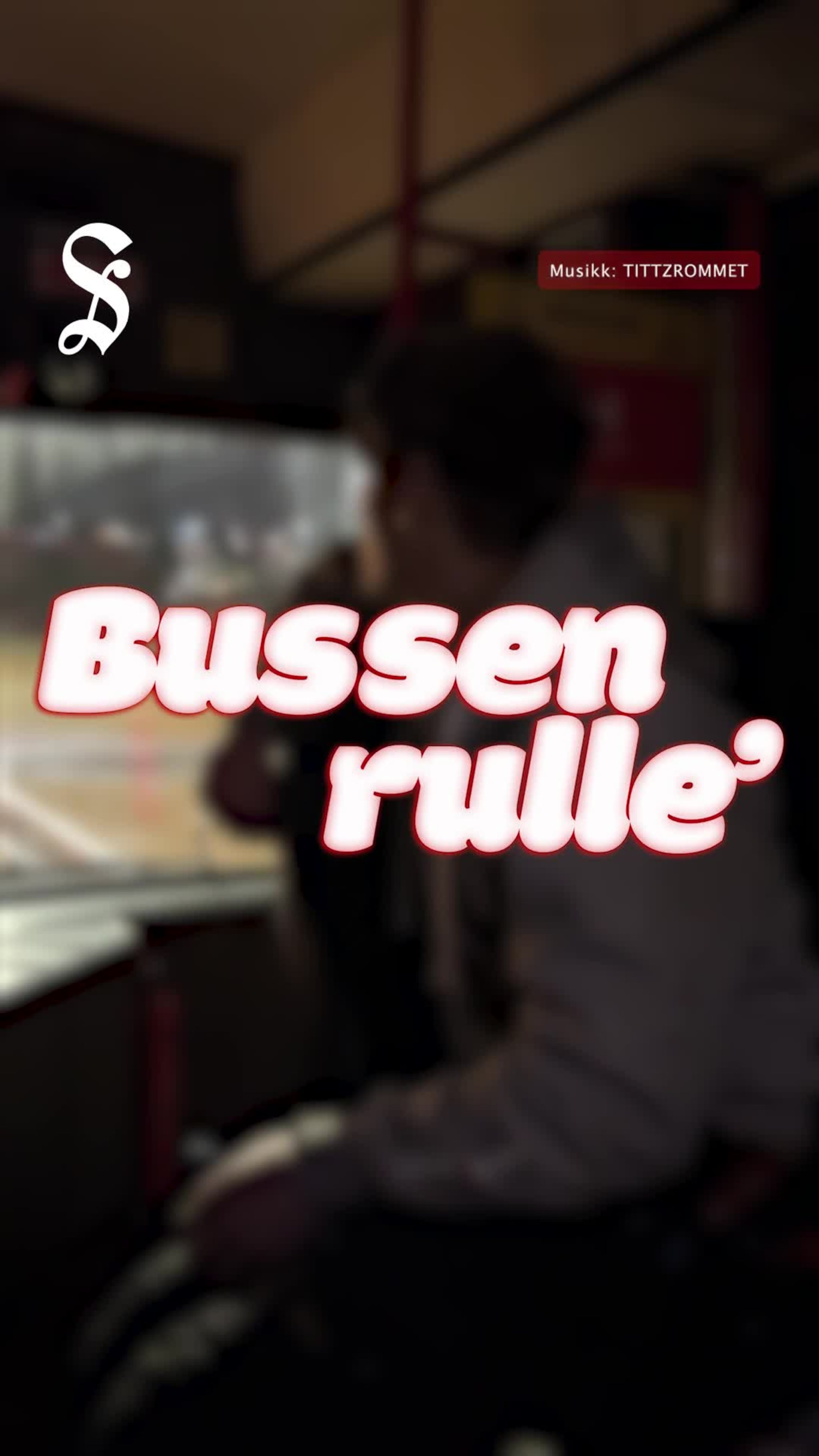 6. Russedåpen