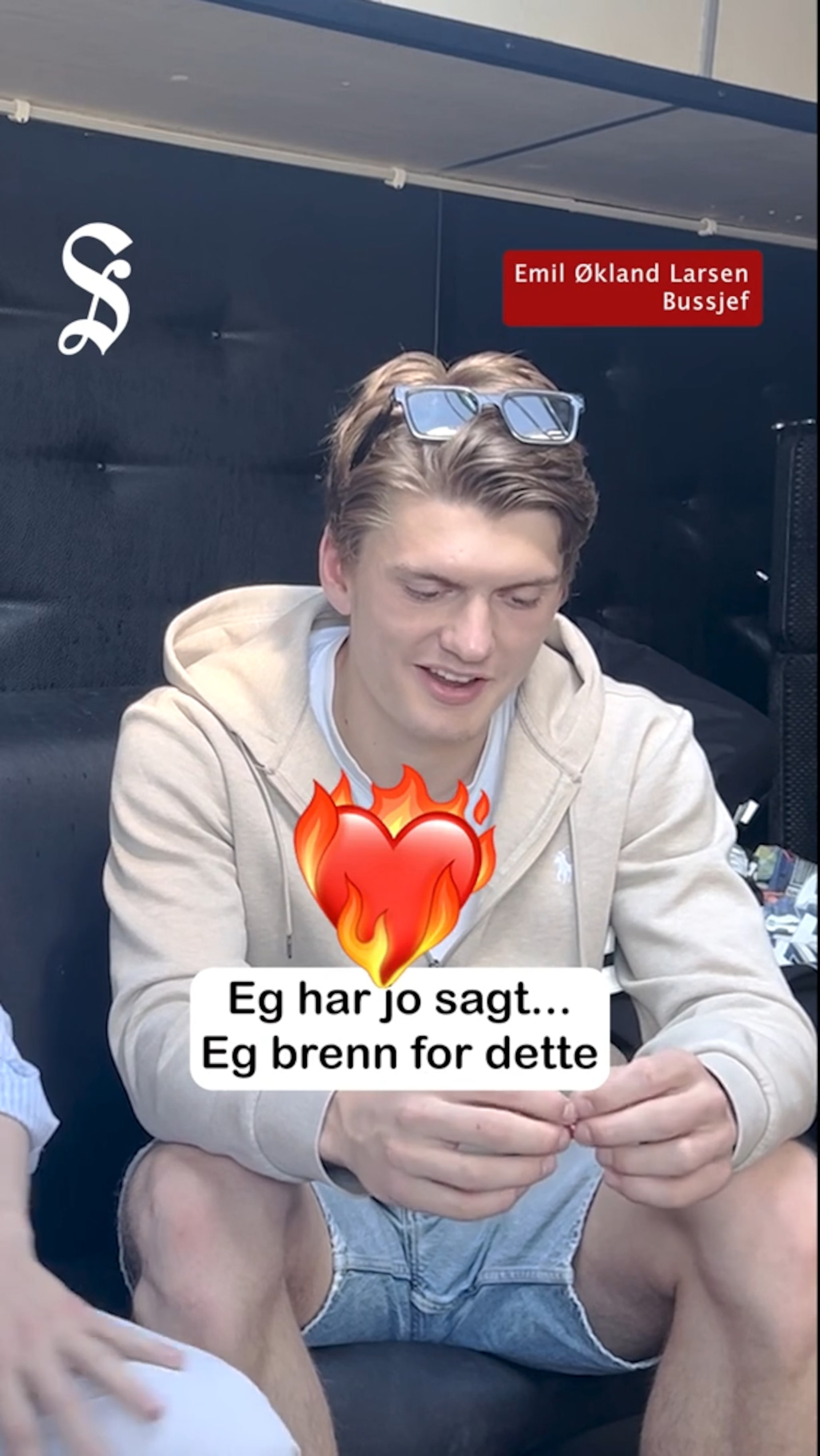 12. – Det ligg mykje meir bak