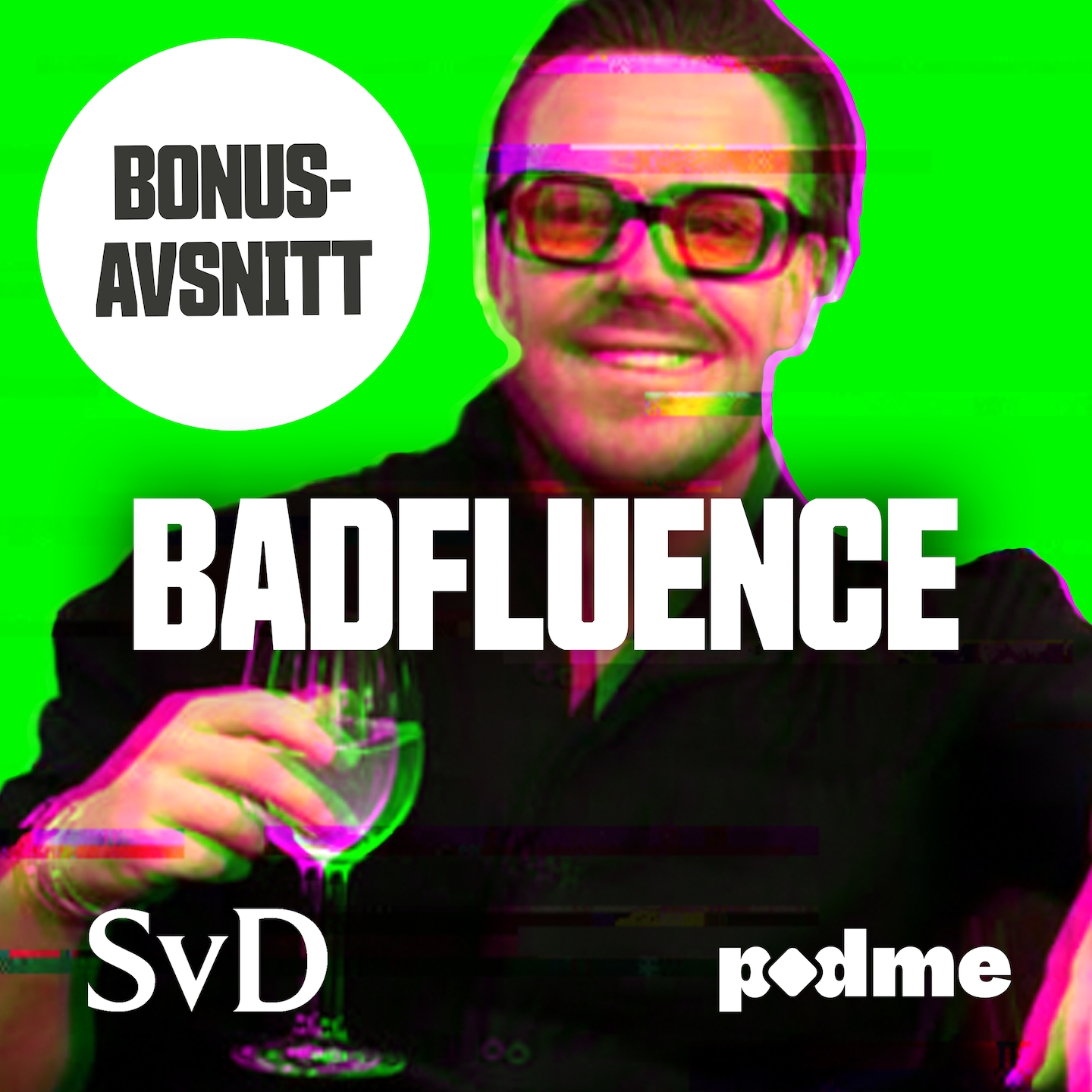 Christofer "Chrippa" Lundström – från Youtube till tingsrätten