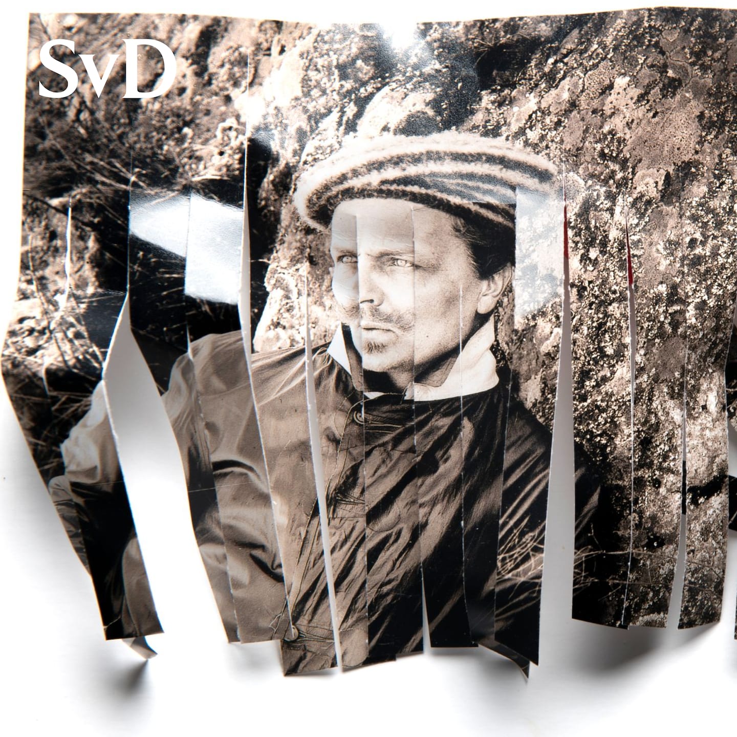Målaren Strindberg sämre än sitt rykte episode artwork