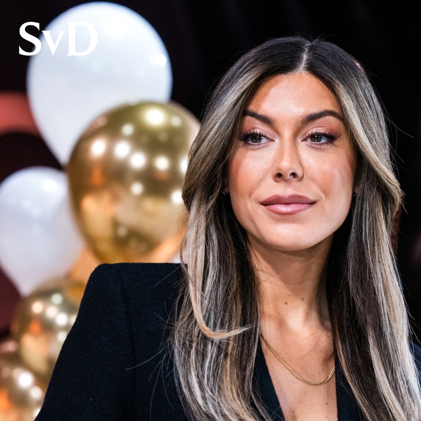 Influencerbolagen växer: ”Hur många orkar vi?” episode artwork