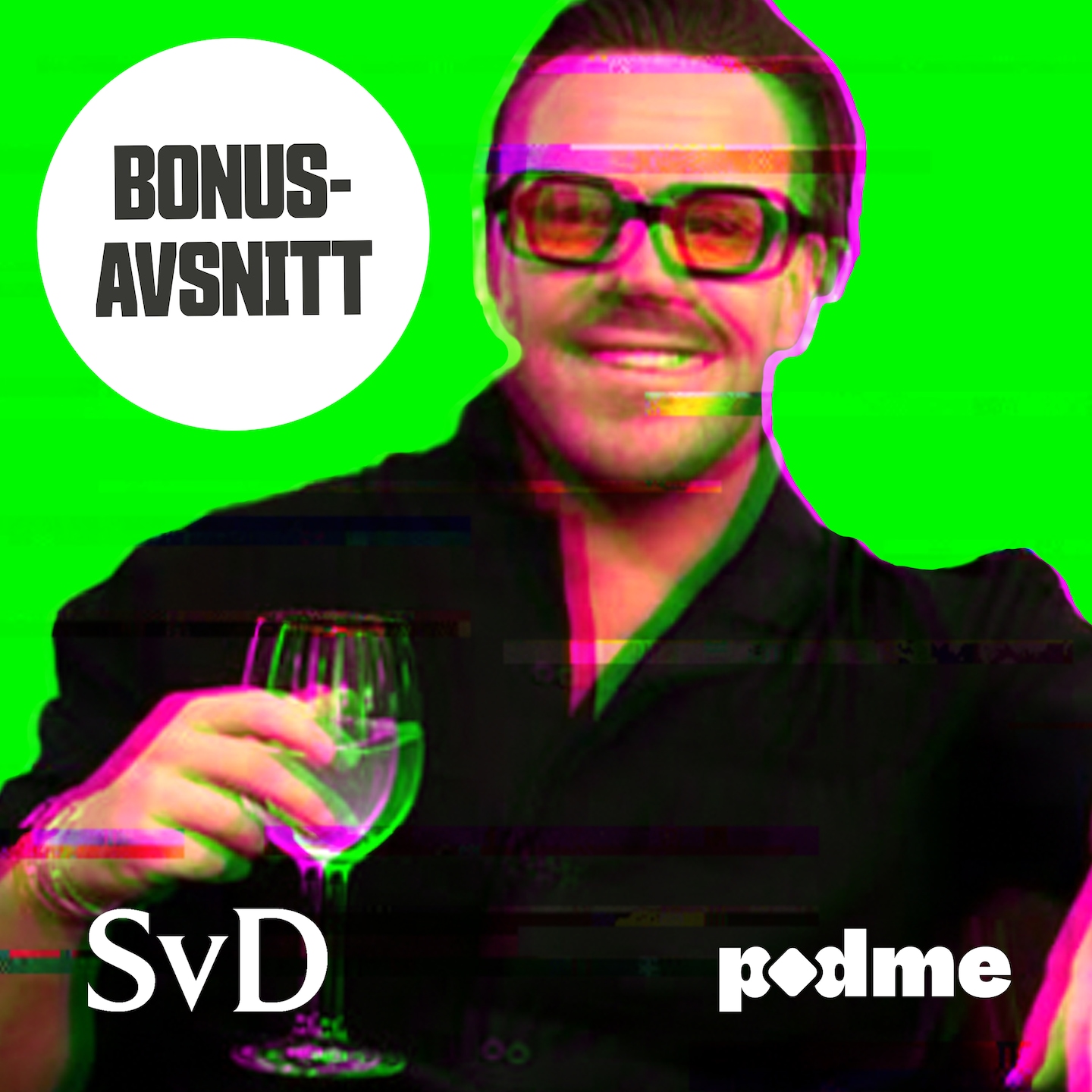 Christofer "Chrippa" Lundström – från Youtube till tingsrätten