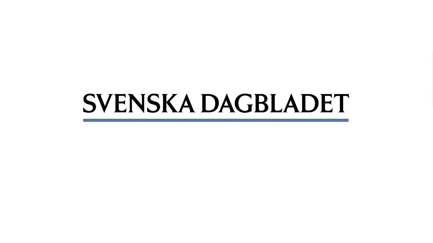 Omslag för OBS Ej valt