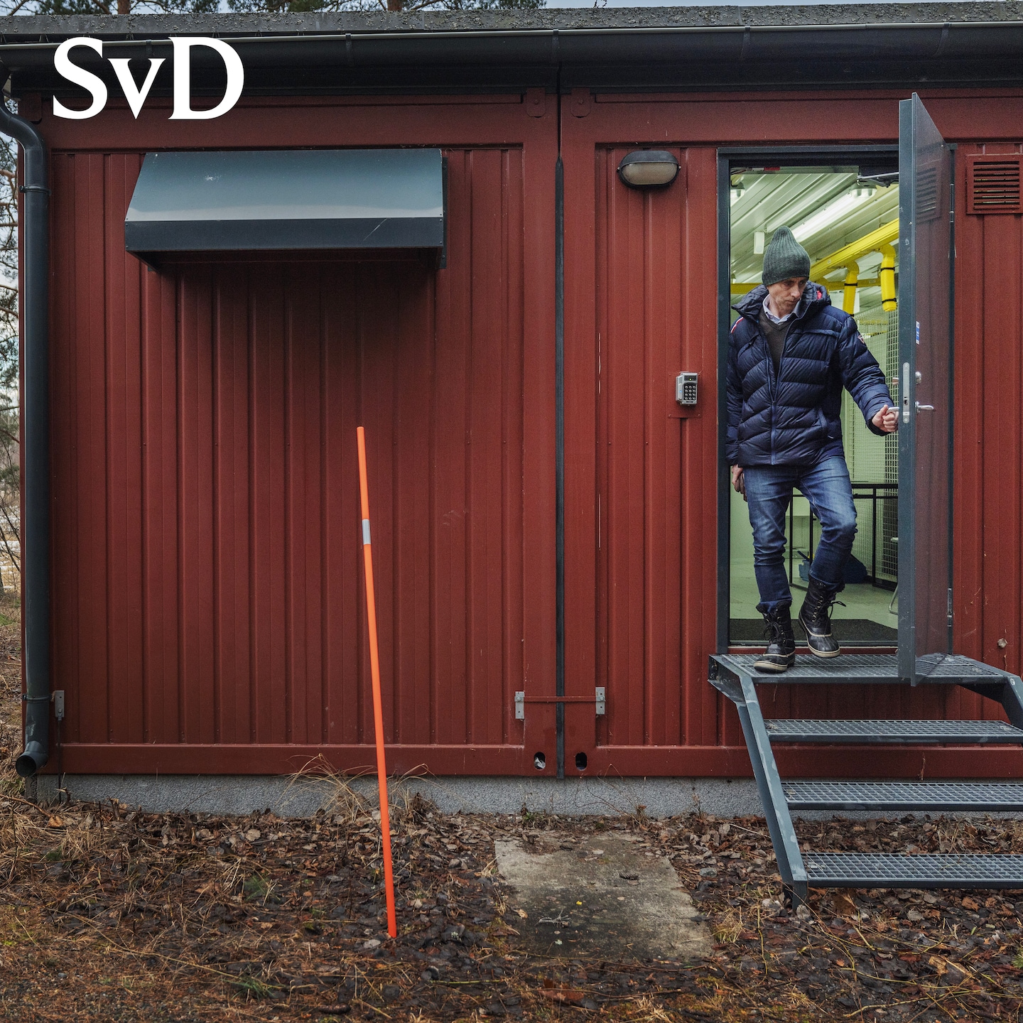Rådet: Nämn inte ön eller kvinnan vid namn episode artwork