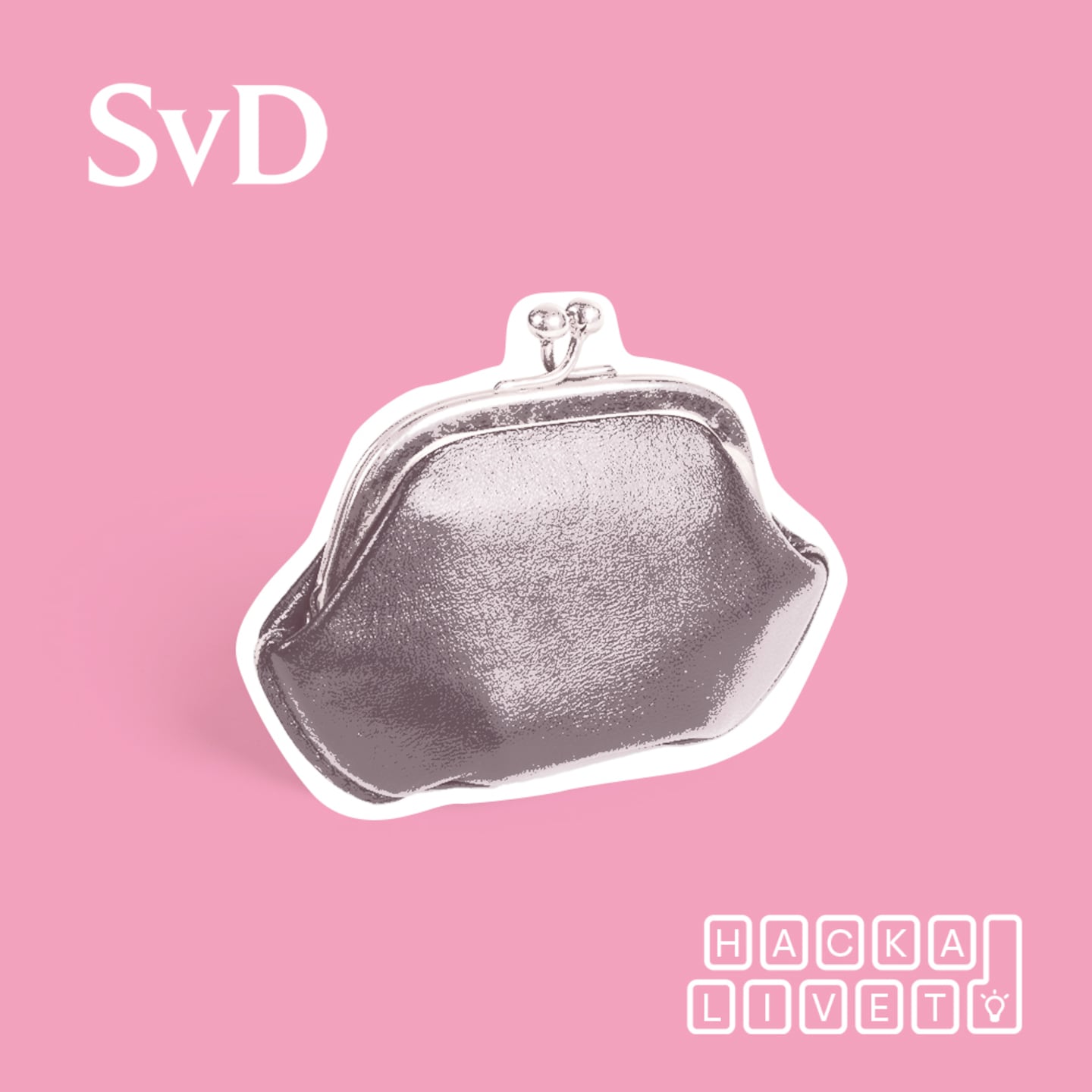 SvD Dagens story