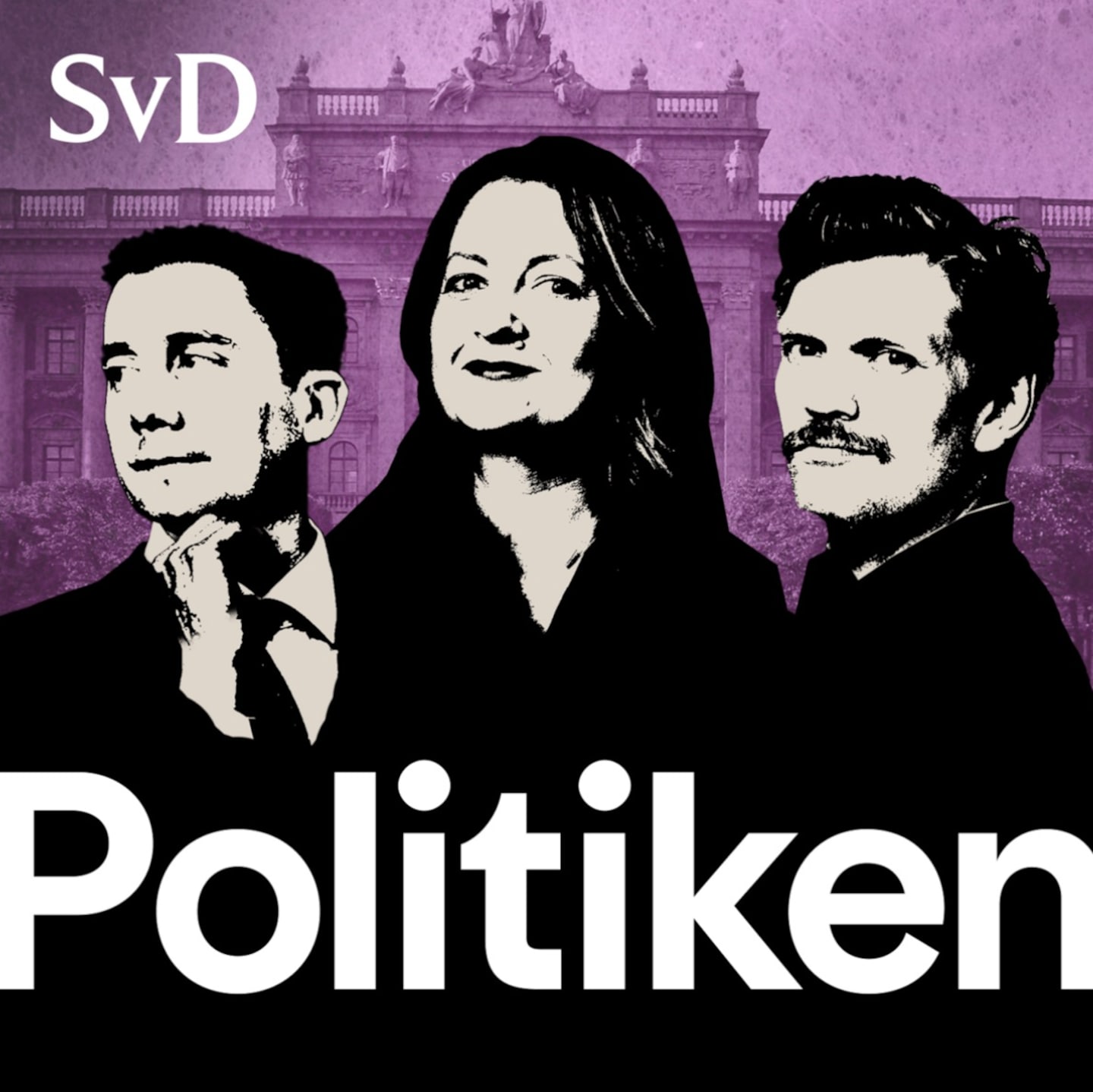 257: Frågan: Vilken partiledare avgår först?