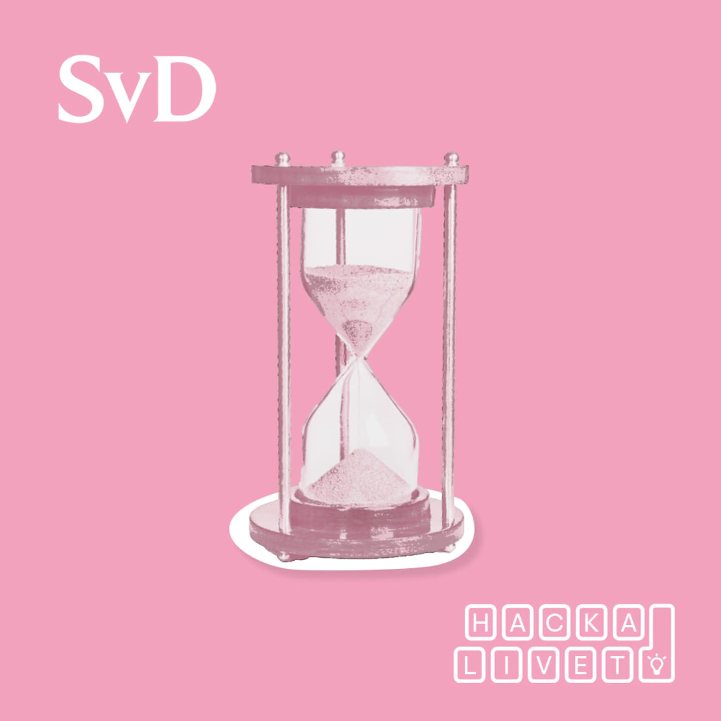 SvD Dagens story