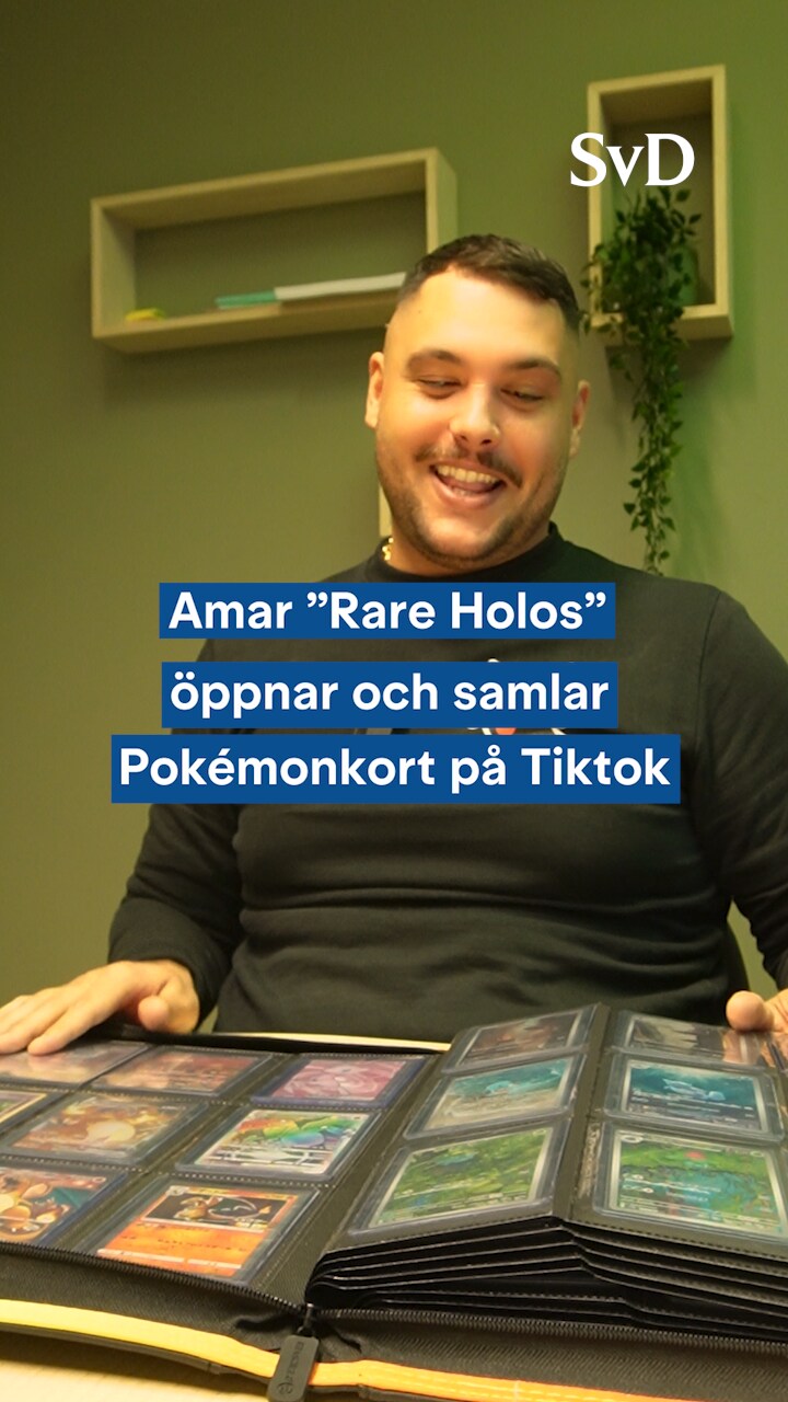 Omslag för Kultur