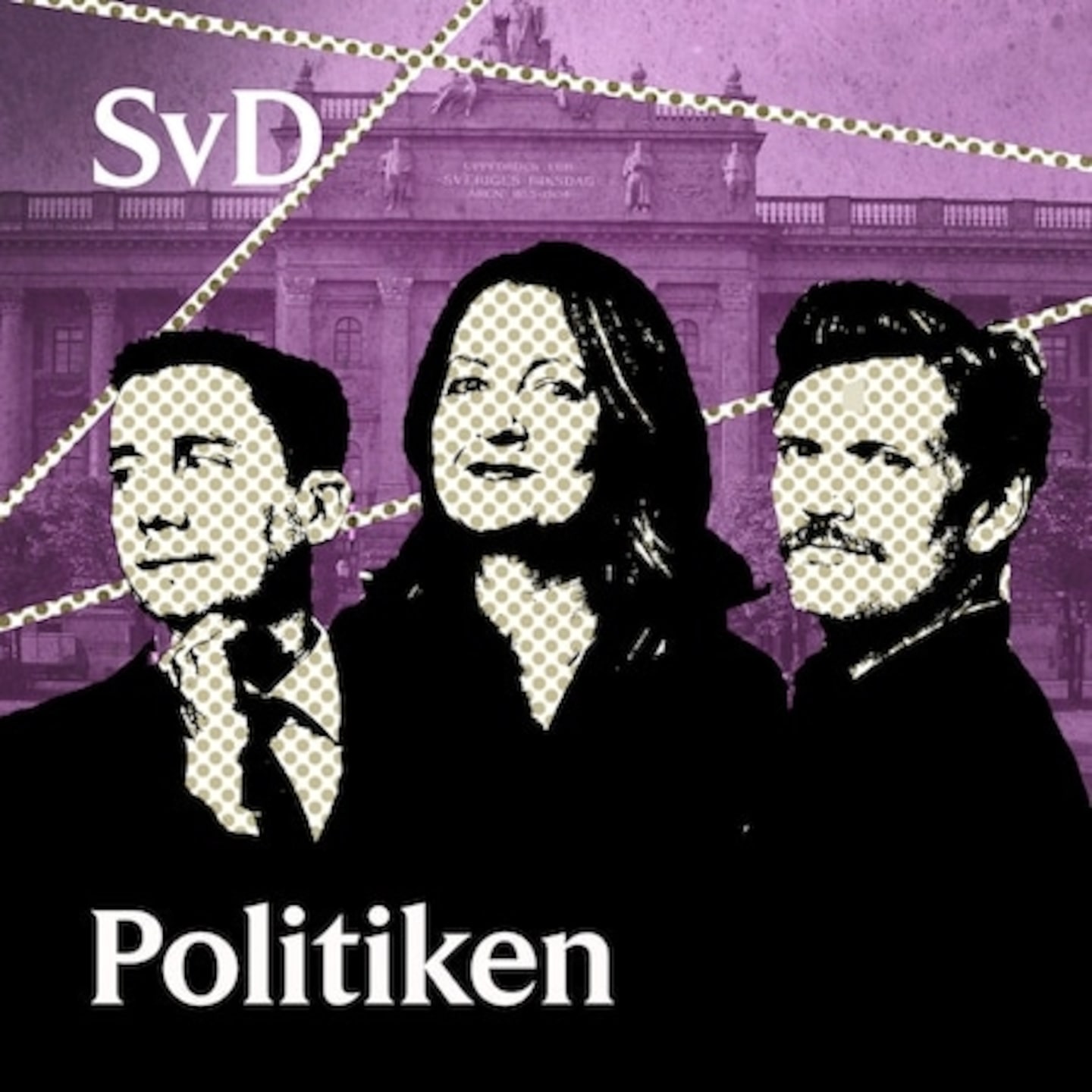 190. Frågan:  Vad är liberal socialism egentligen?