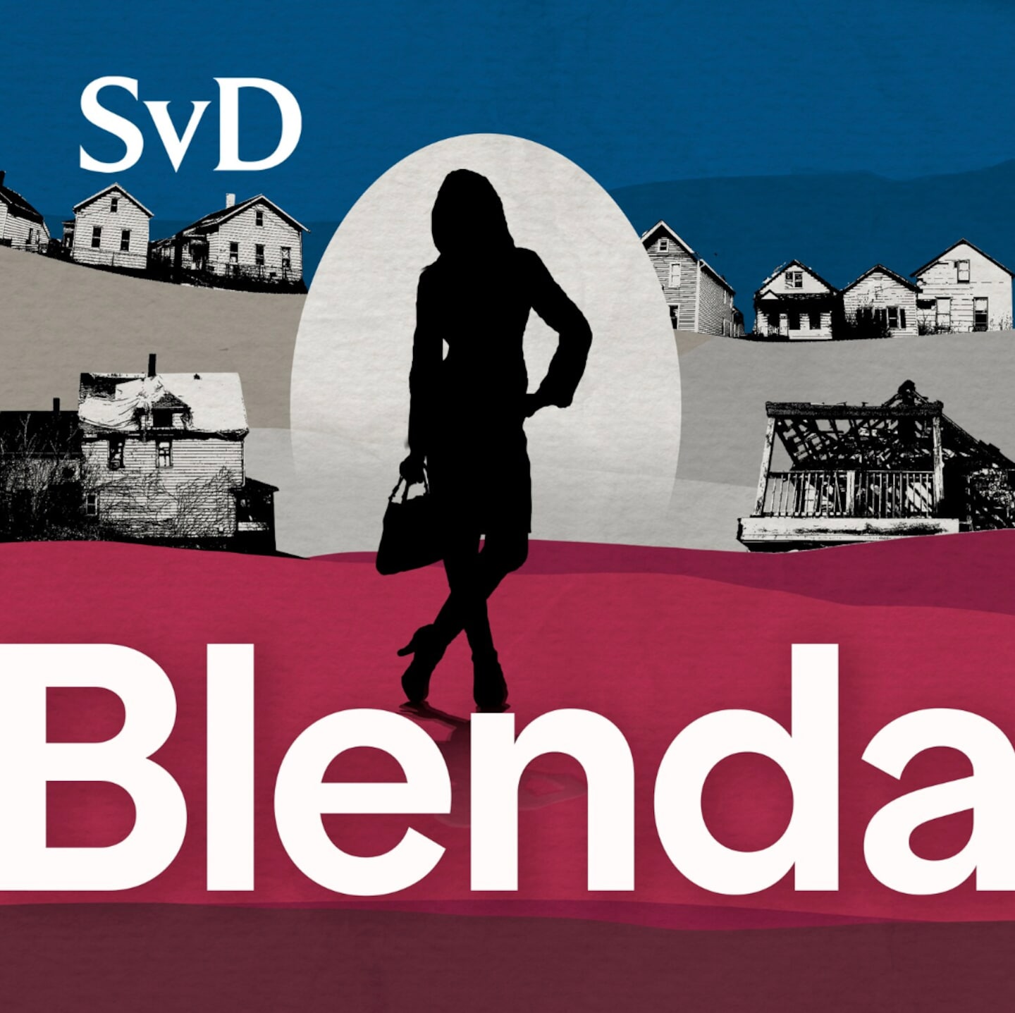 Vinterlyssning: Husmardrömmar (R)