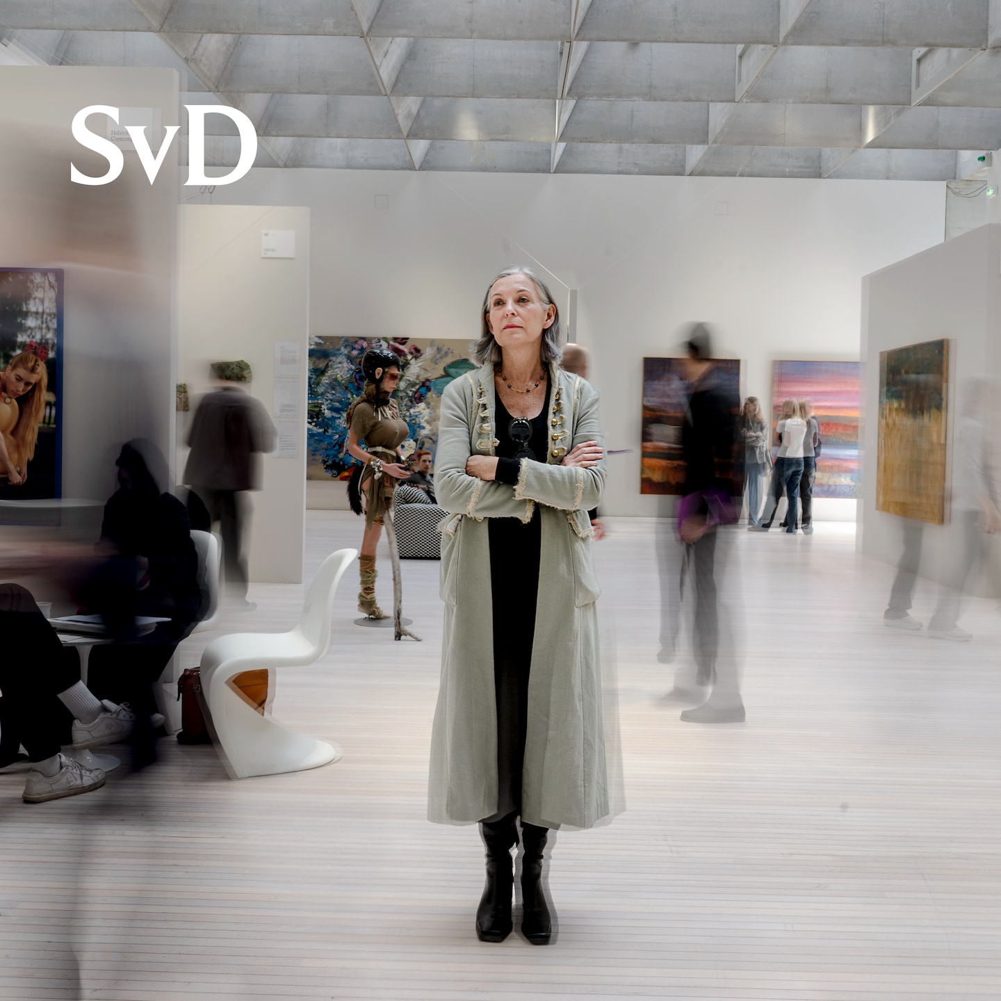 Vill jobba – ska jag bara lägga mig ner och dö? episode artwork