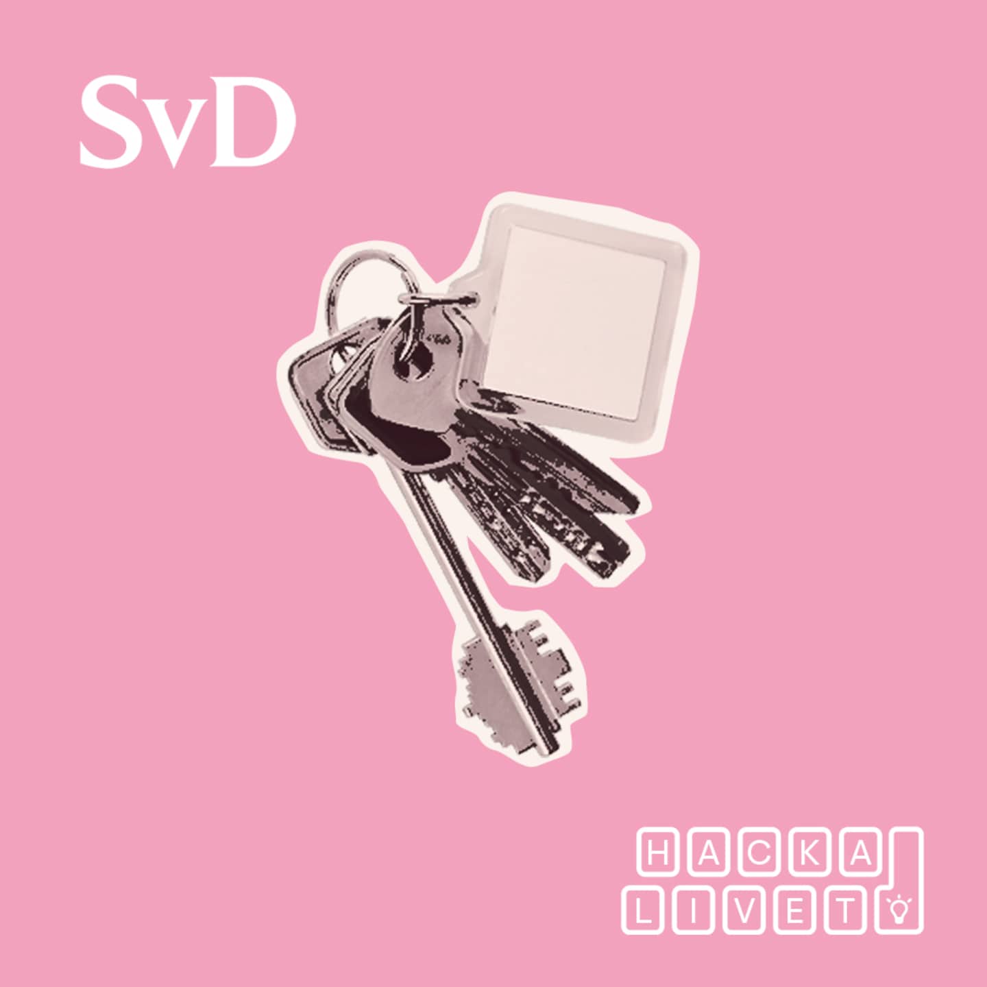 SvD Ledarredaktionen