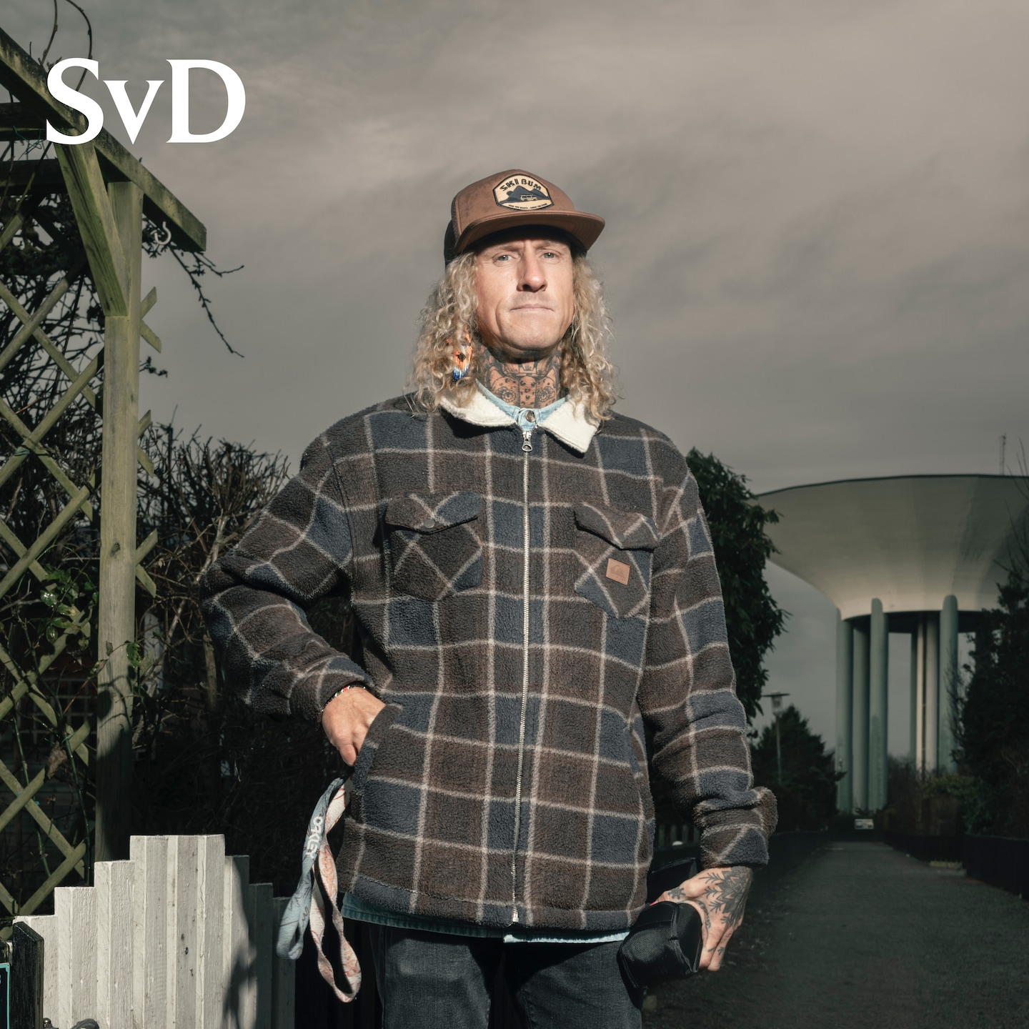 Realitygåtan: varför är ”alla” från Helsingborg?