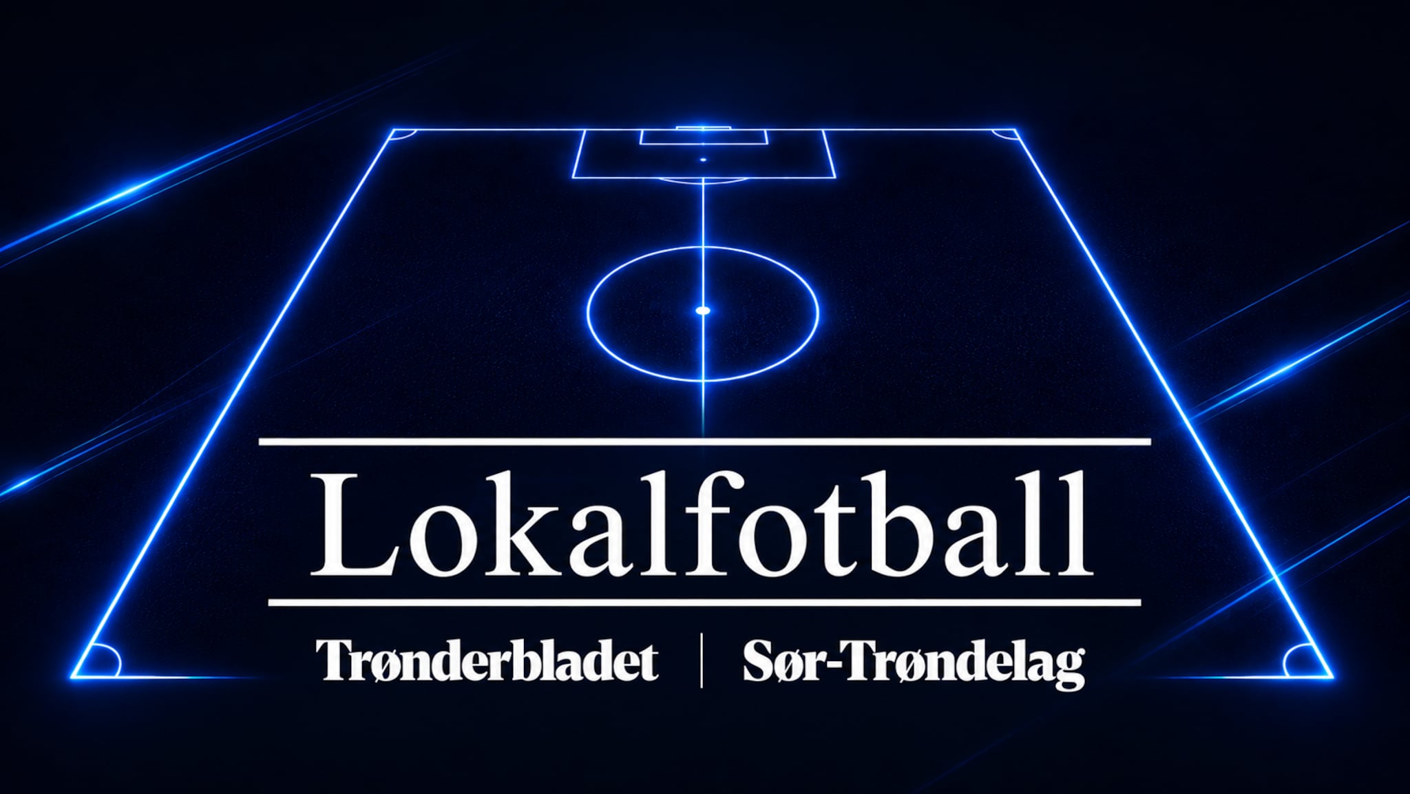 Lokalfotball: Buvik - KIL/Hemne