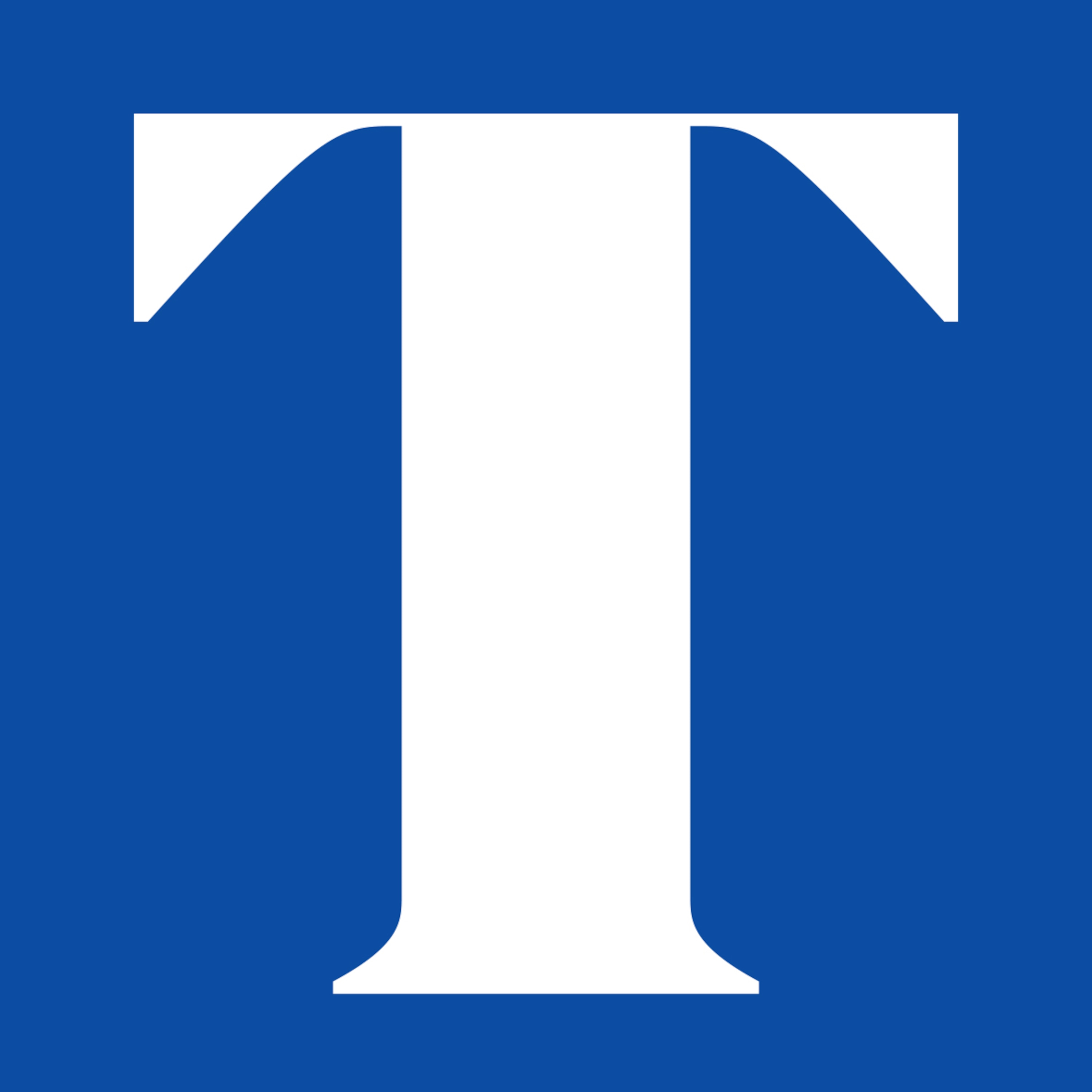 Historien bak historien cover art