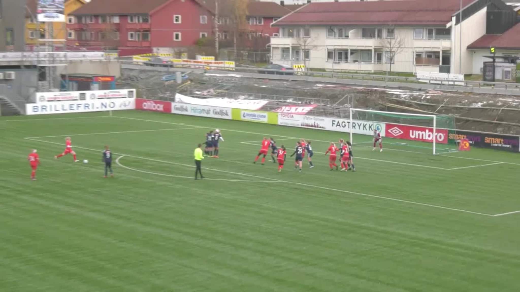 Høydepunkter Gimse/Melhus/Gauldal-Vestbyen