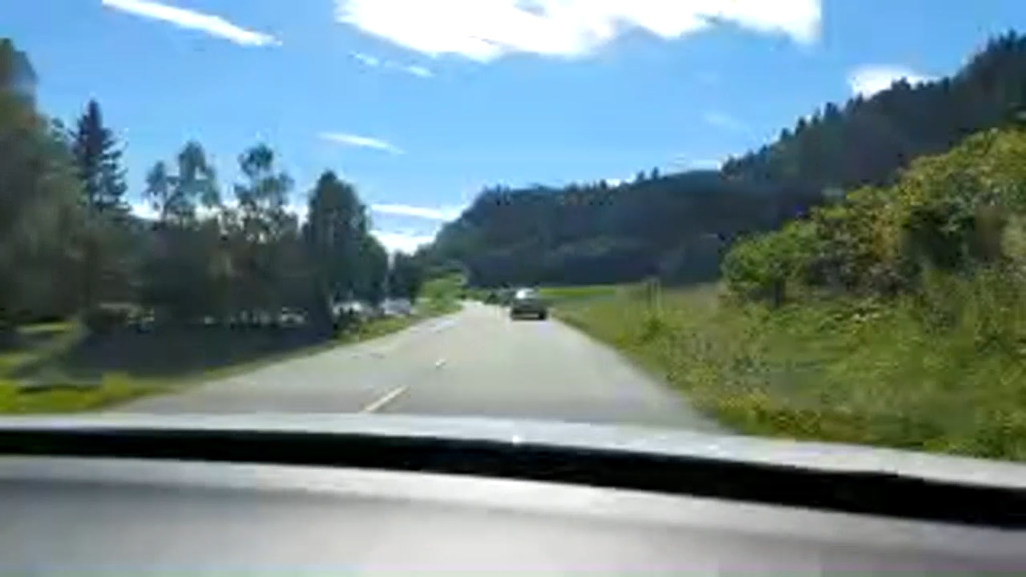 Arctic Race of Norway