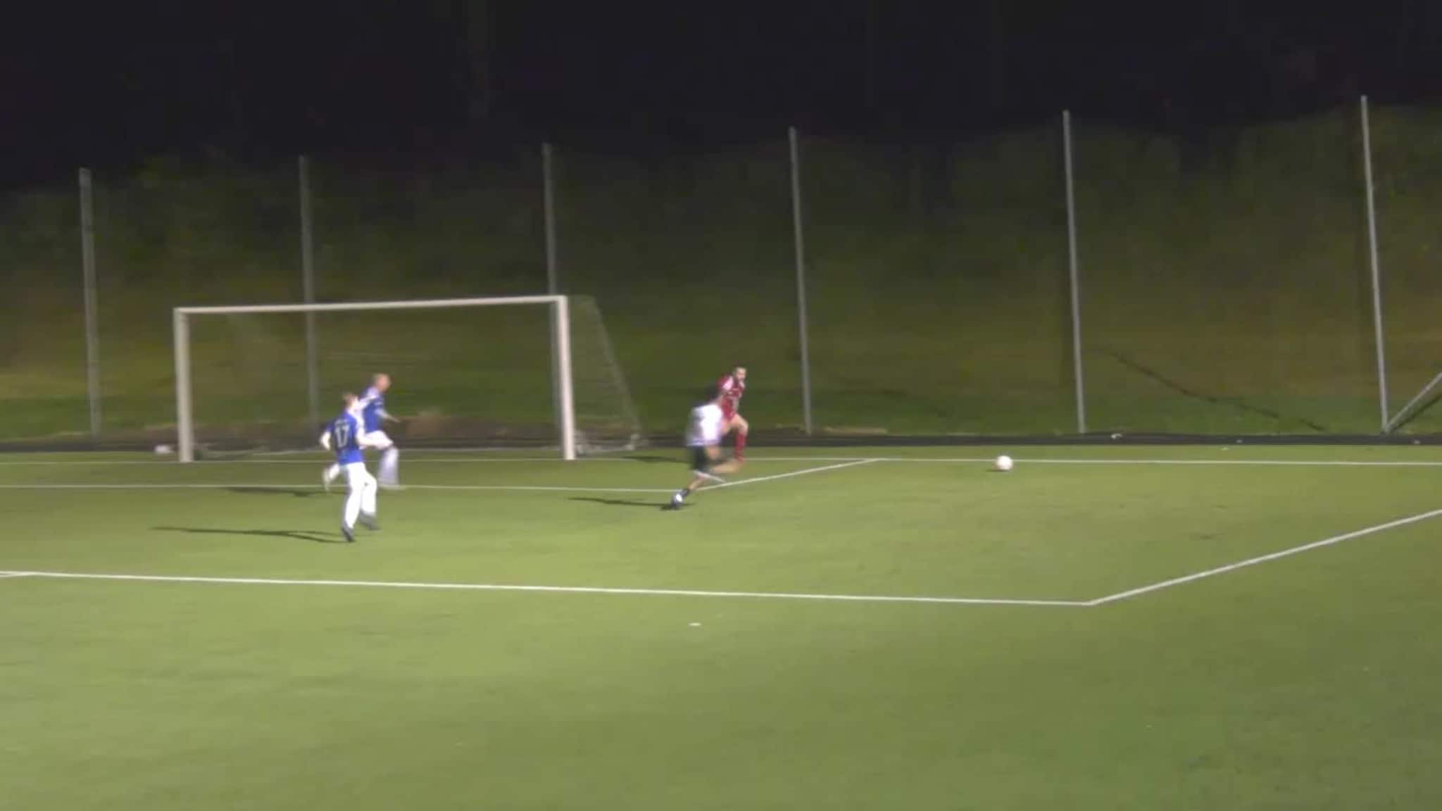 Highlights 2023-10-02 Melhus 3-Leik.mp4