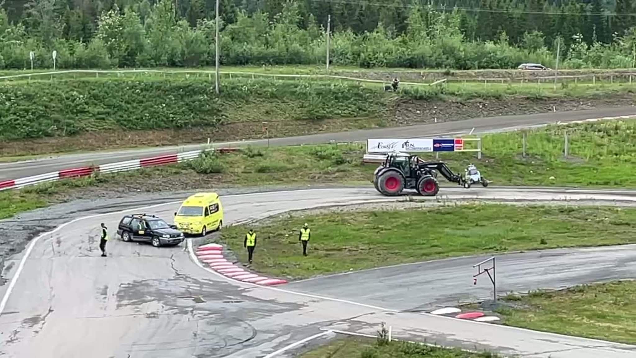 Bollandsmoen