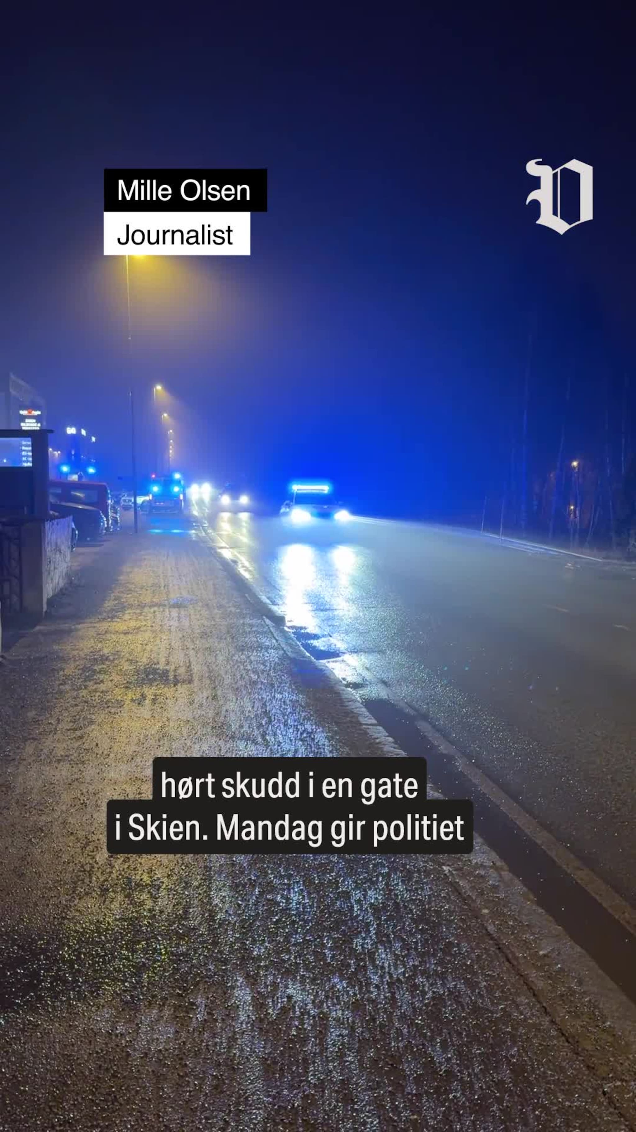 To menn siktet i skytesaken