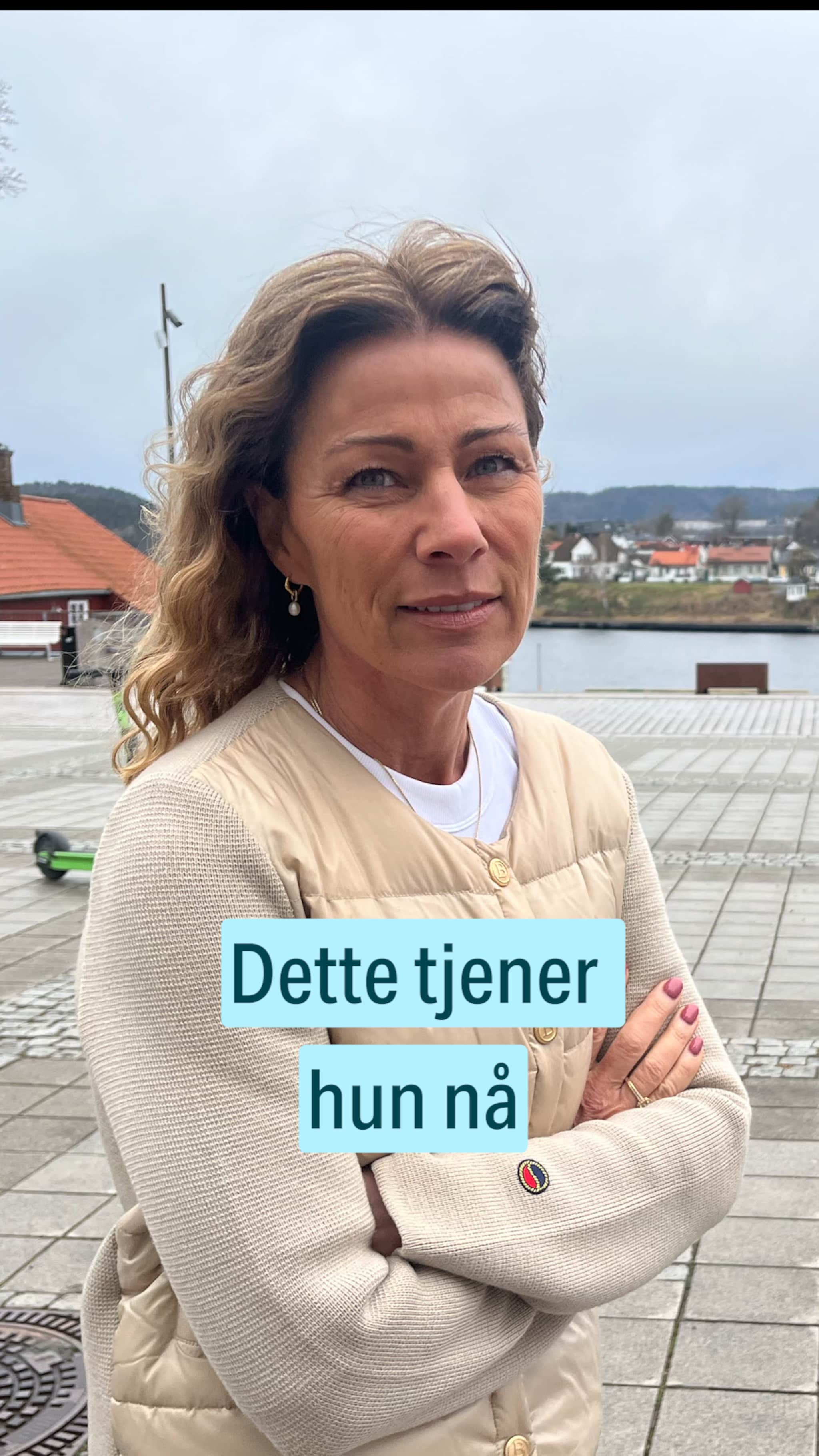 Tjener mer enn ordførere i flere storbyer