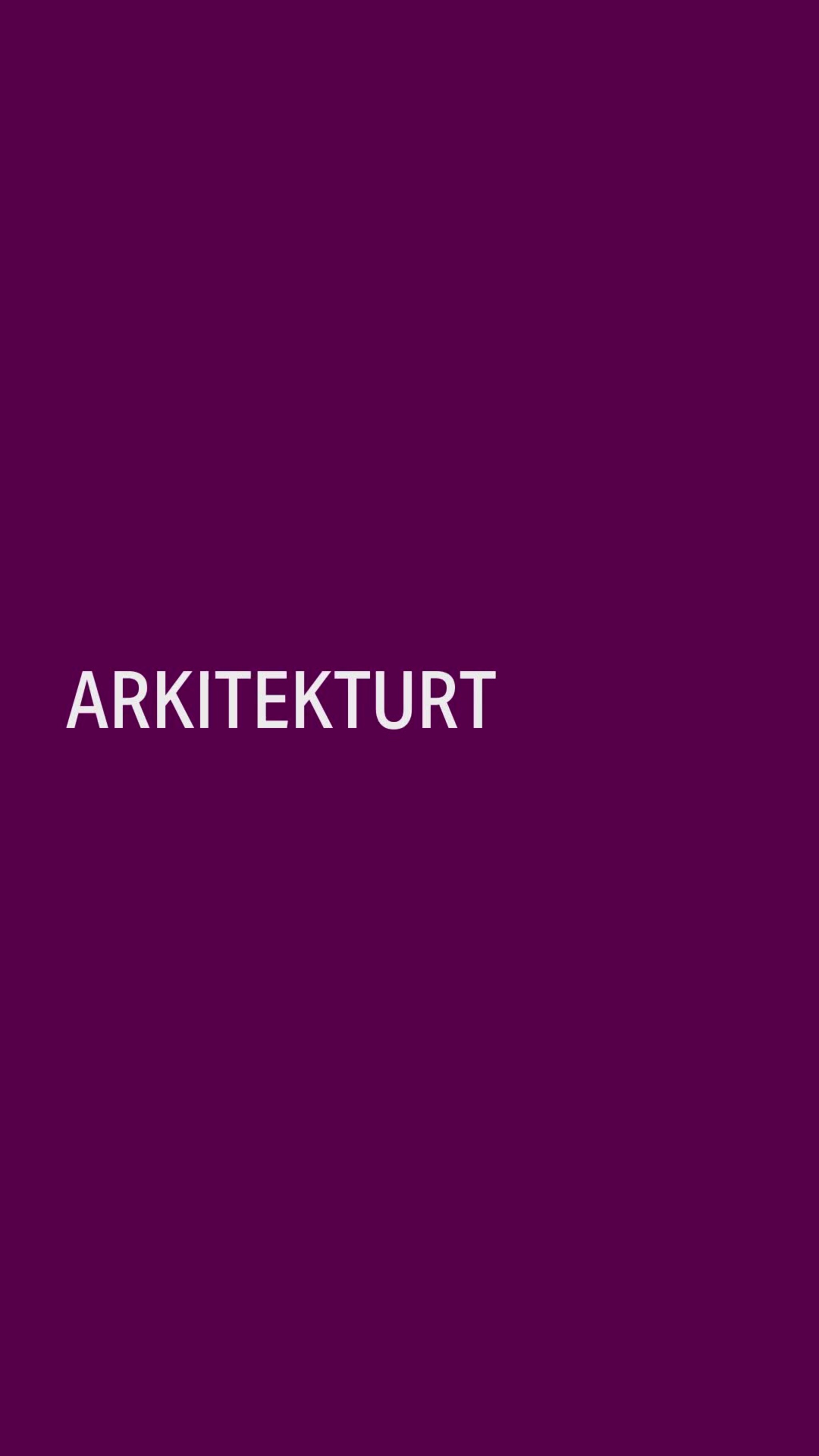 – Hvis jeg var kongen av Stathelle, hadde jeg sprengt Brotorvet