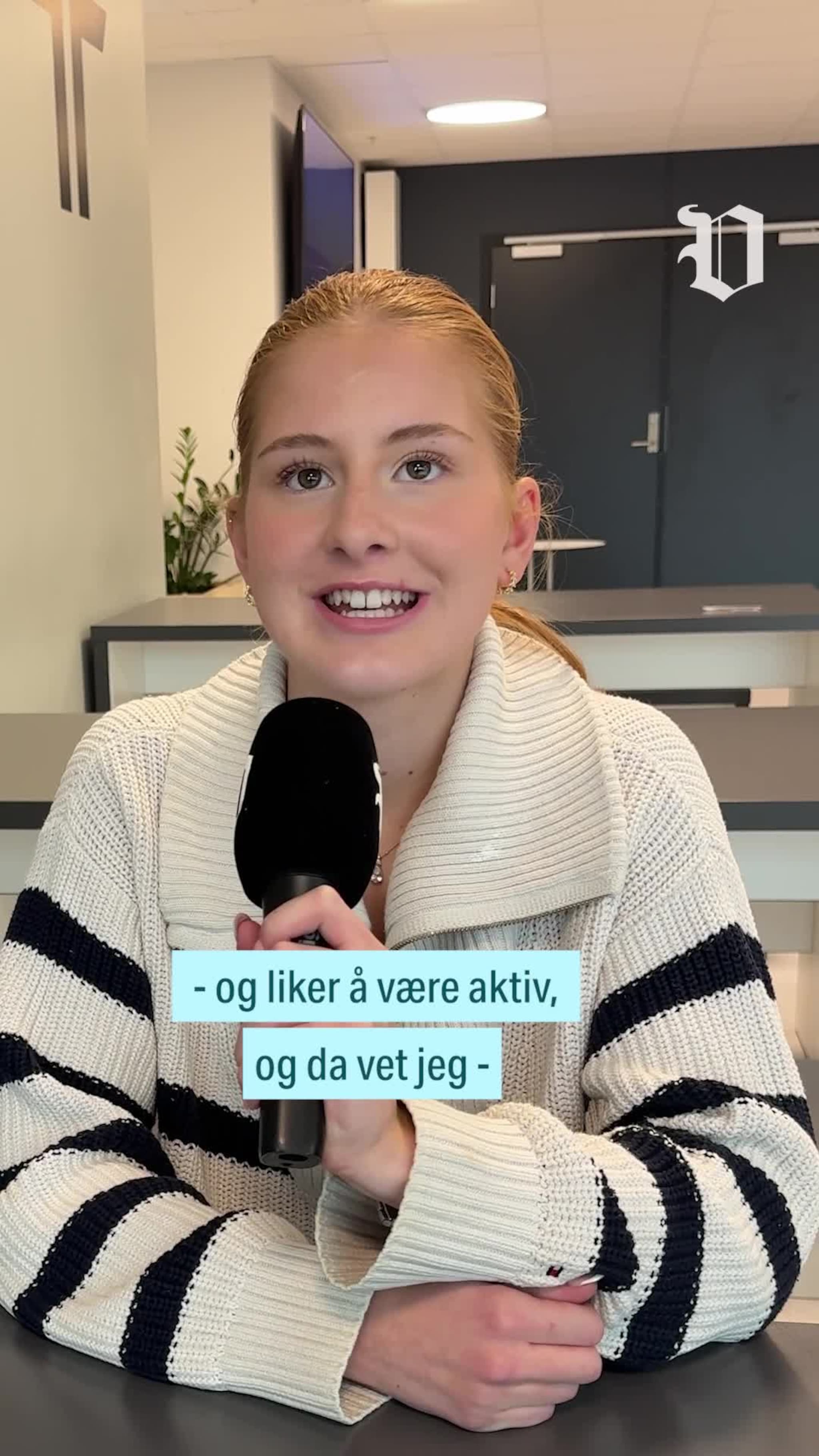Ny undersøkelse bekymrer