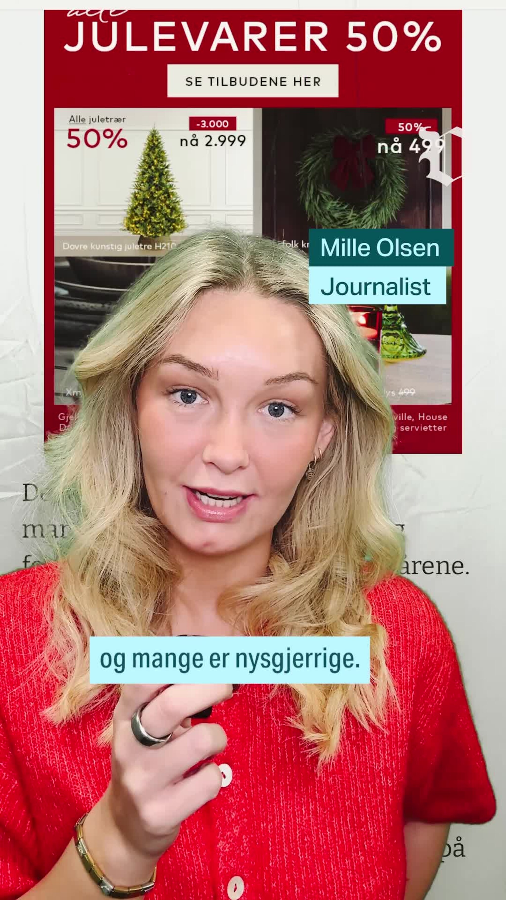 Telemarks rikeste