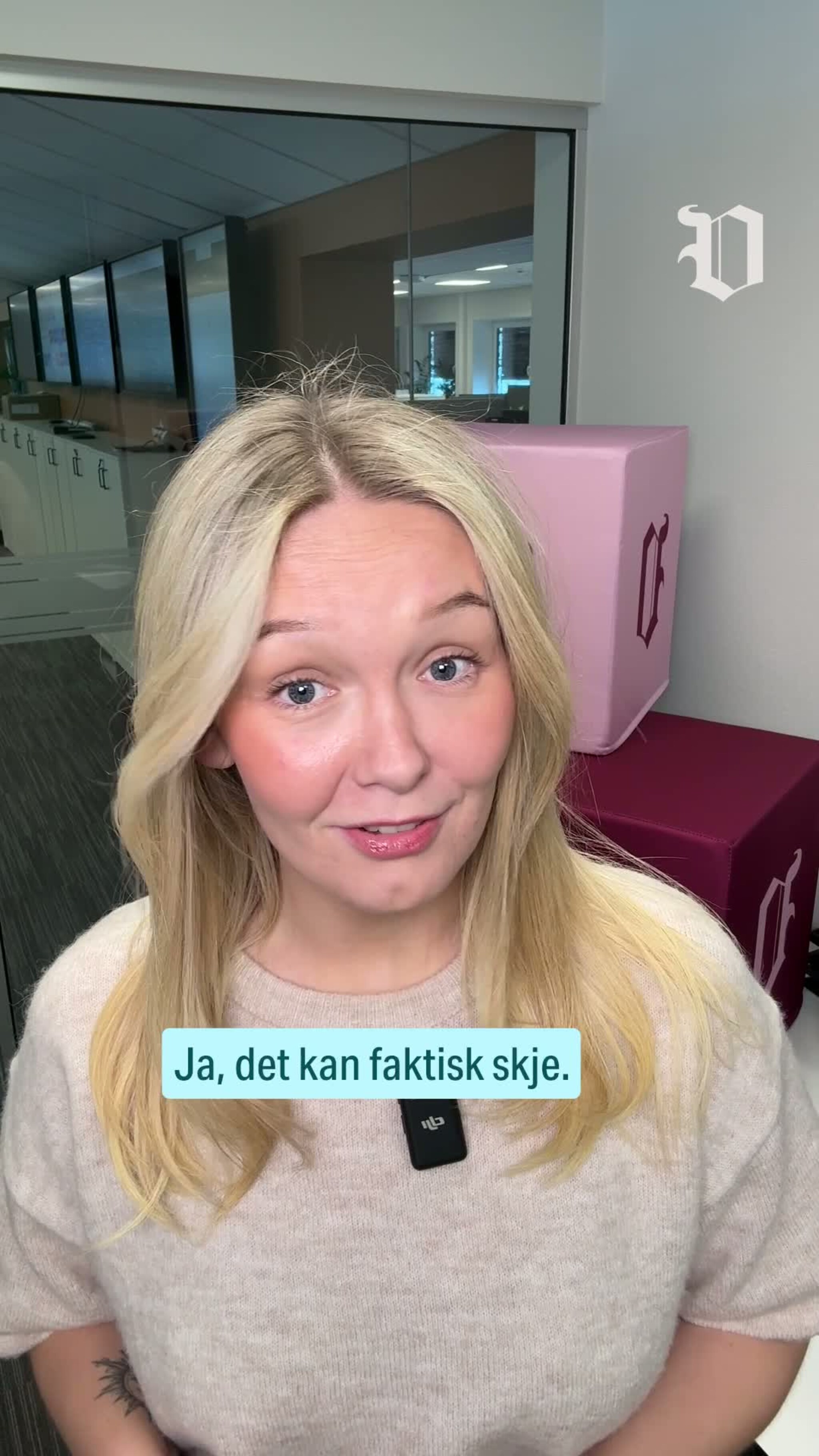 E18 kan bli stengt i sommer