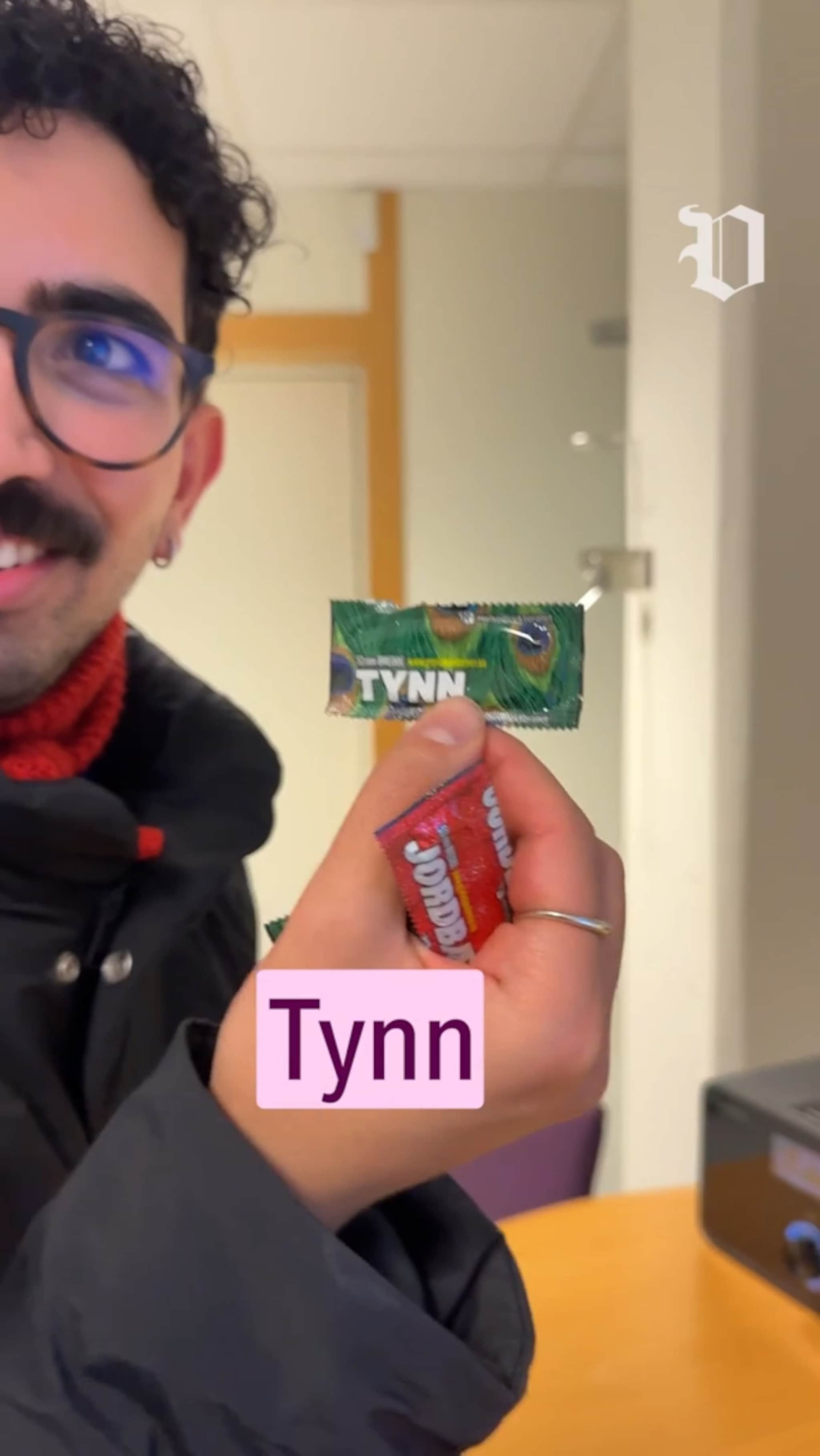 Hvordan tester man seg for kjønnsykdommer?