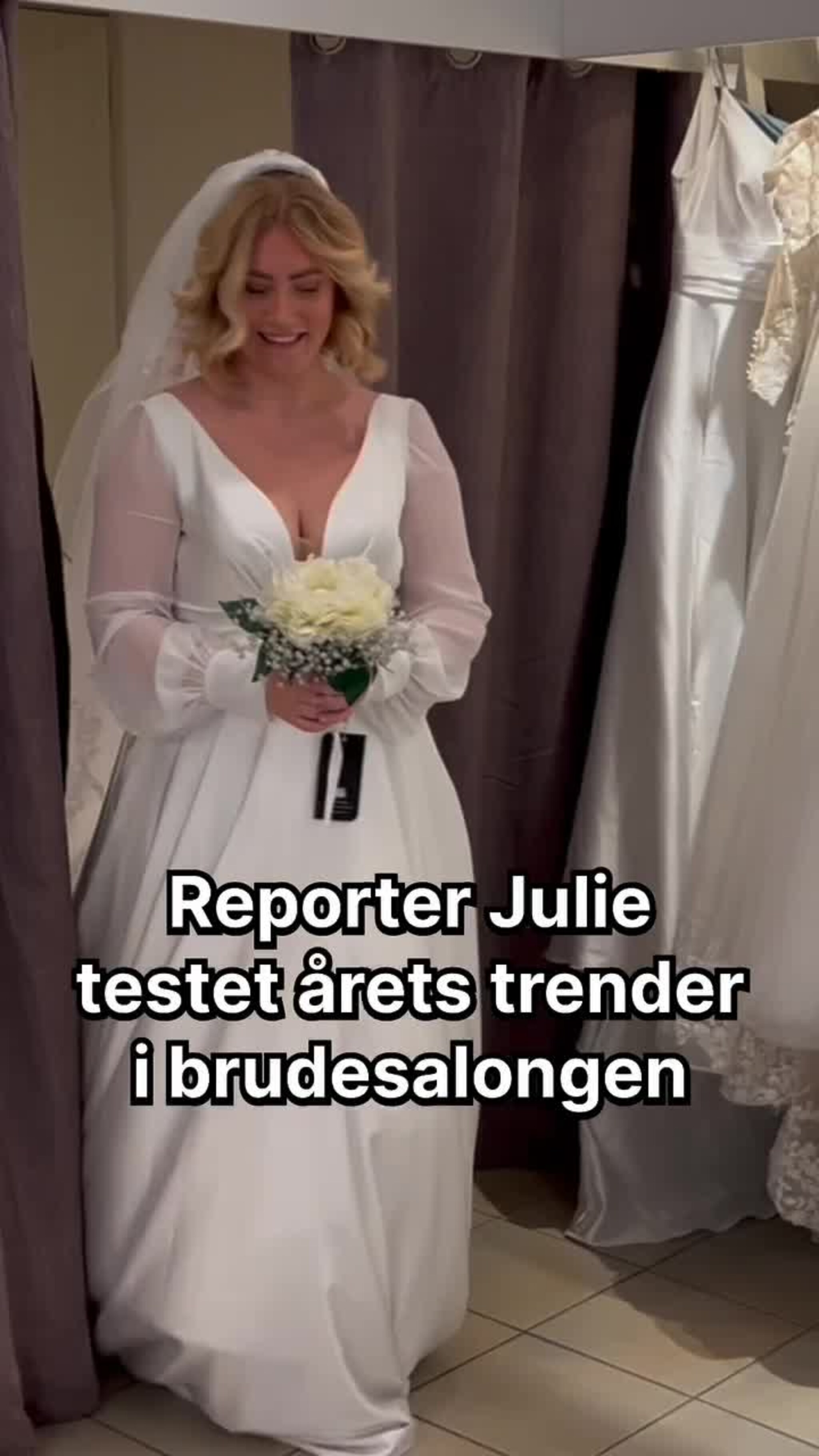 Dette er årets trender