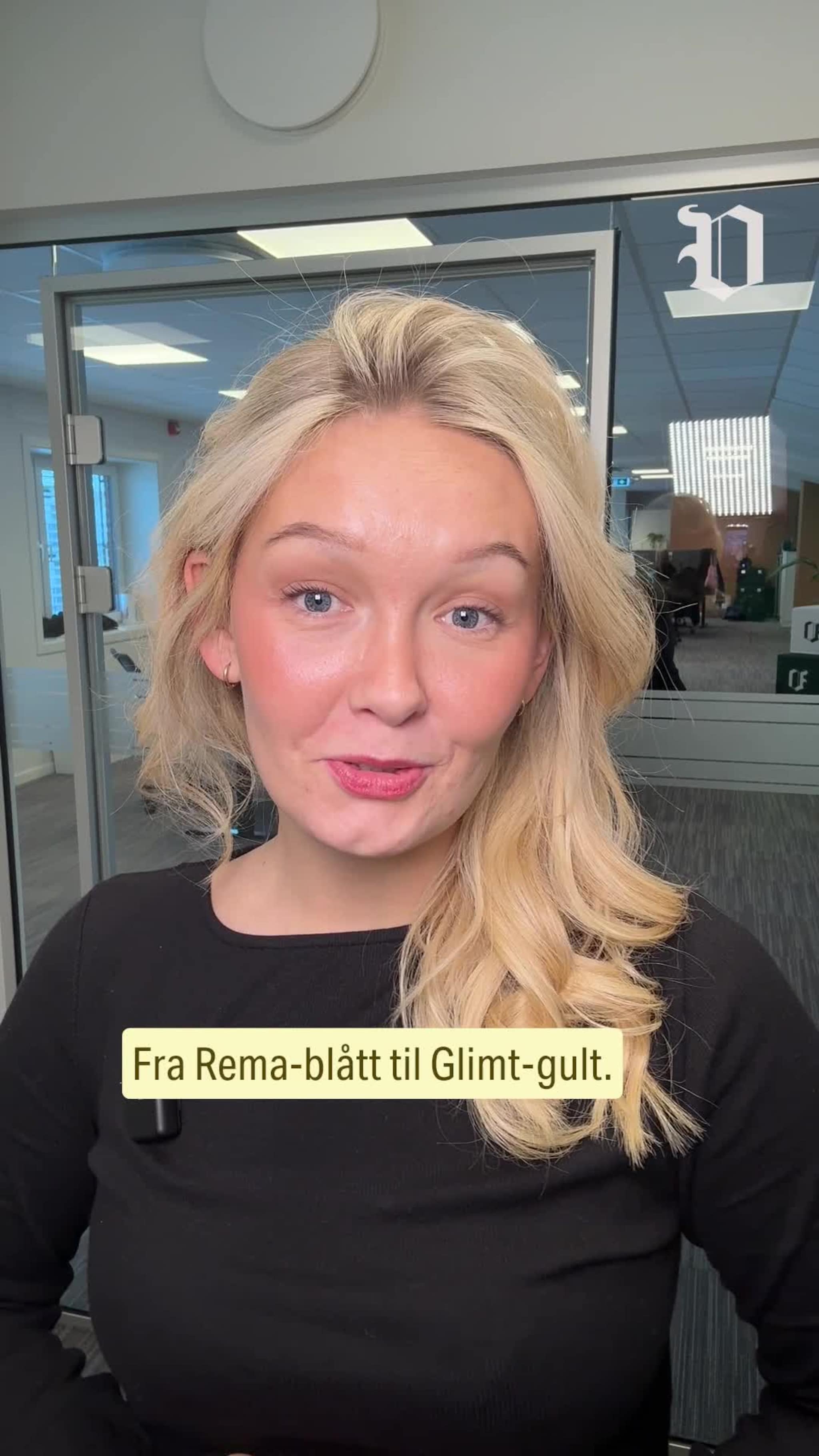 Kjøpmannen i Skien er Bodø/Glimt-patriot