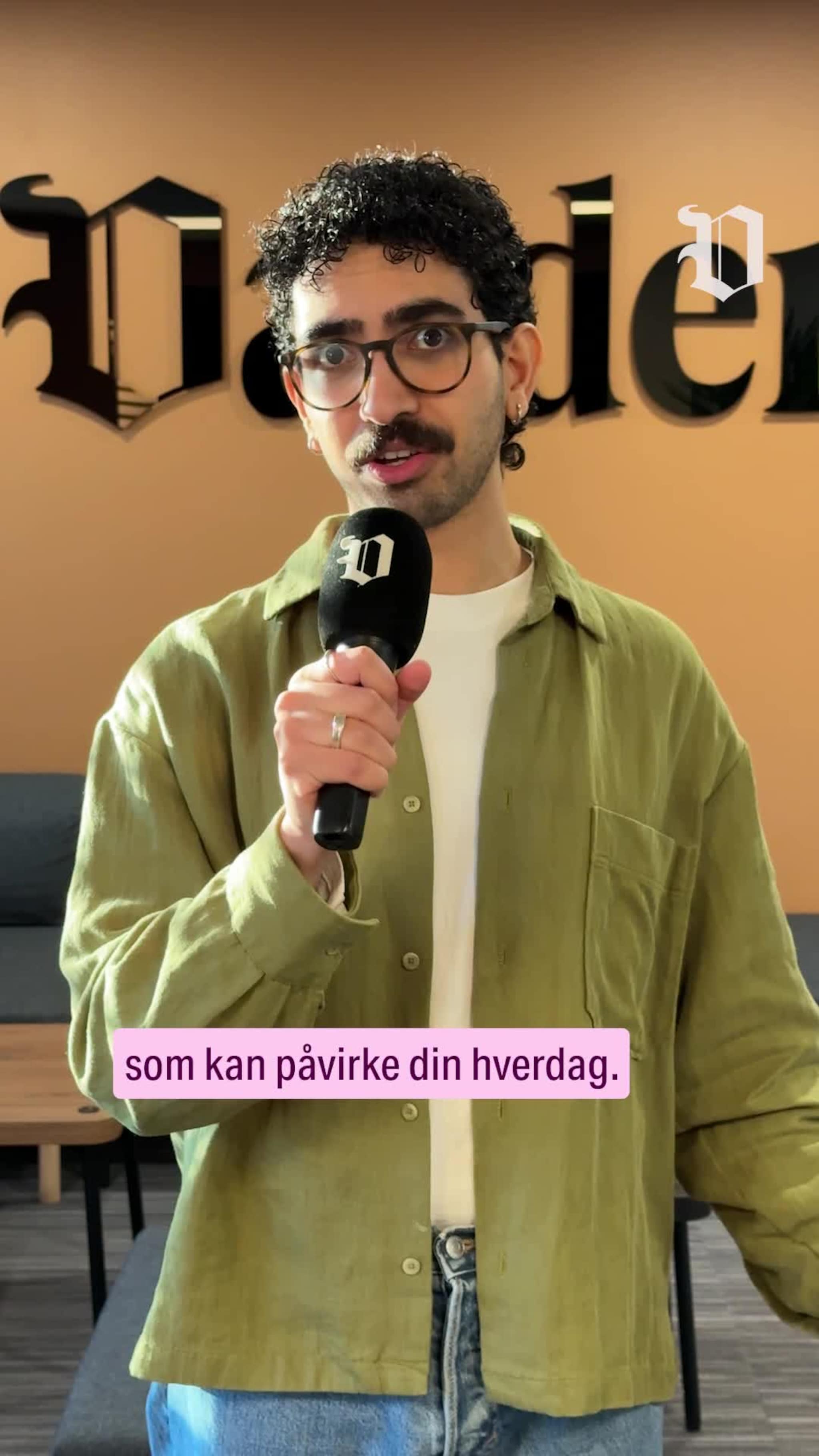 Disse lovendringene kommer i 2026