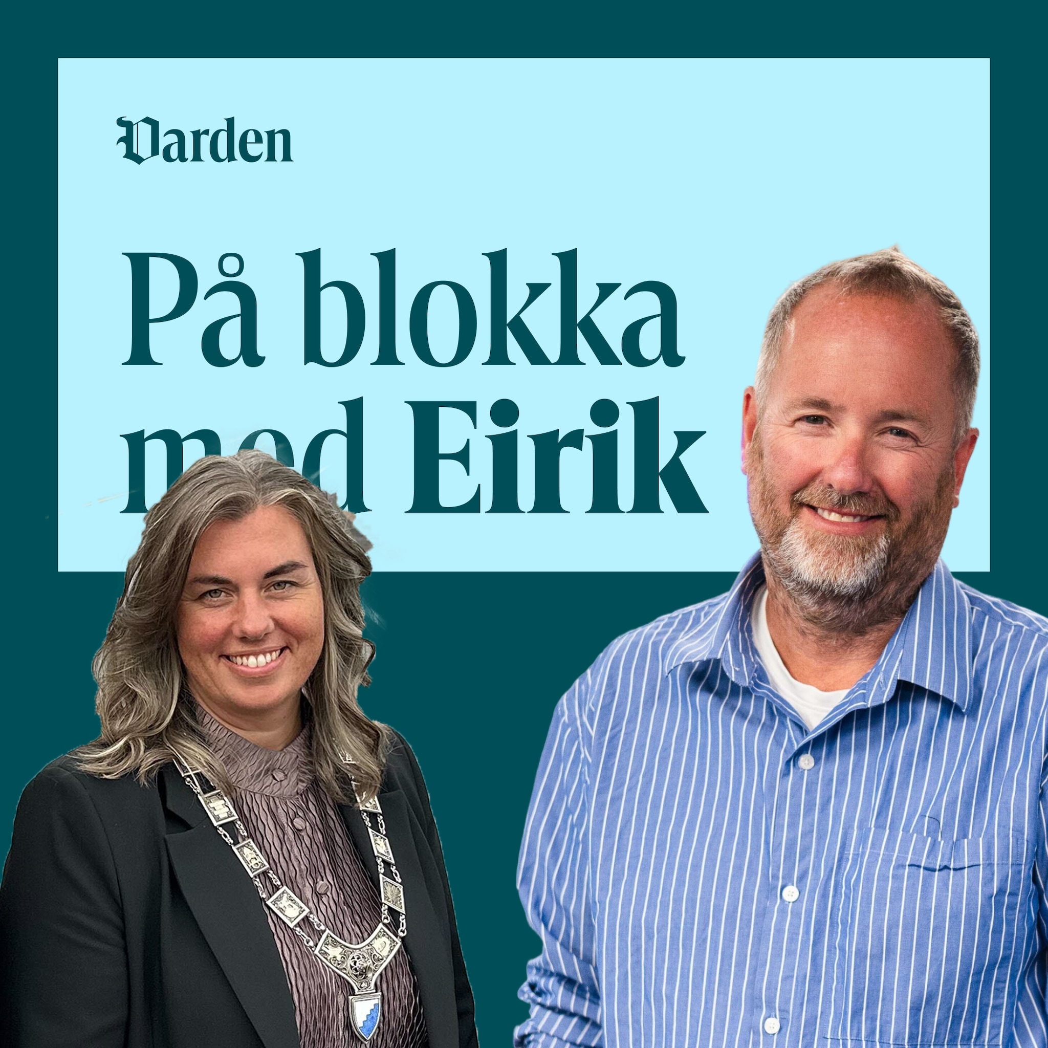 Ulefos Jernværk: Nedleggelsen preger et helt lokalsamfunn