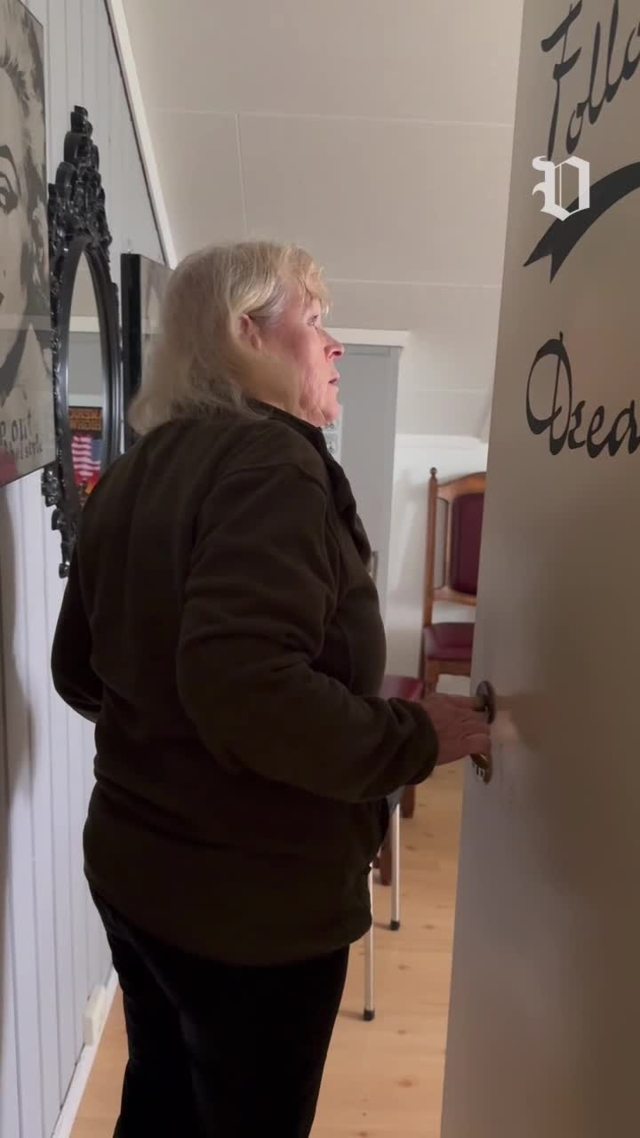 Bente redda blåmeisen fra Gråpus