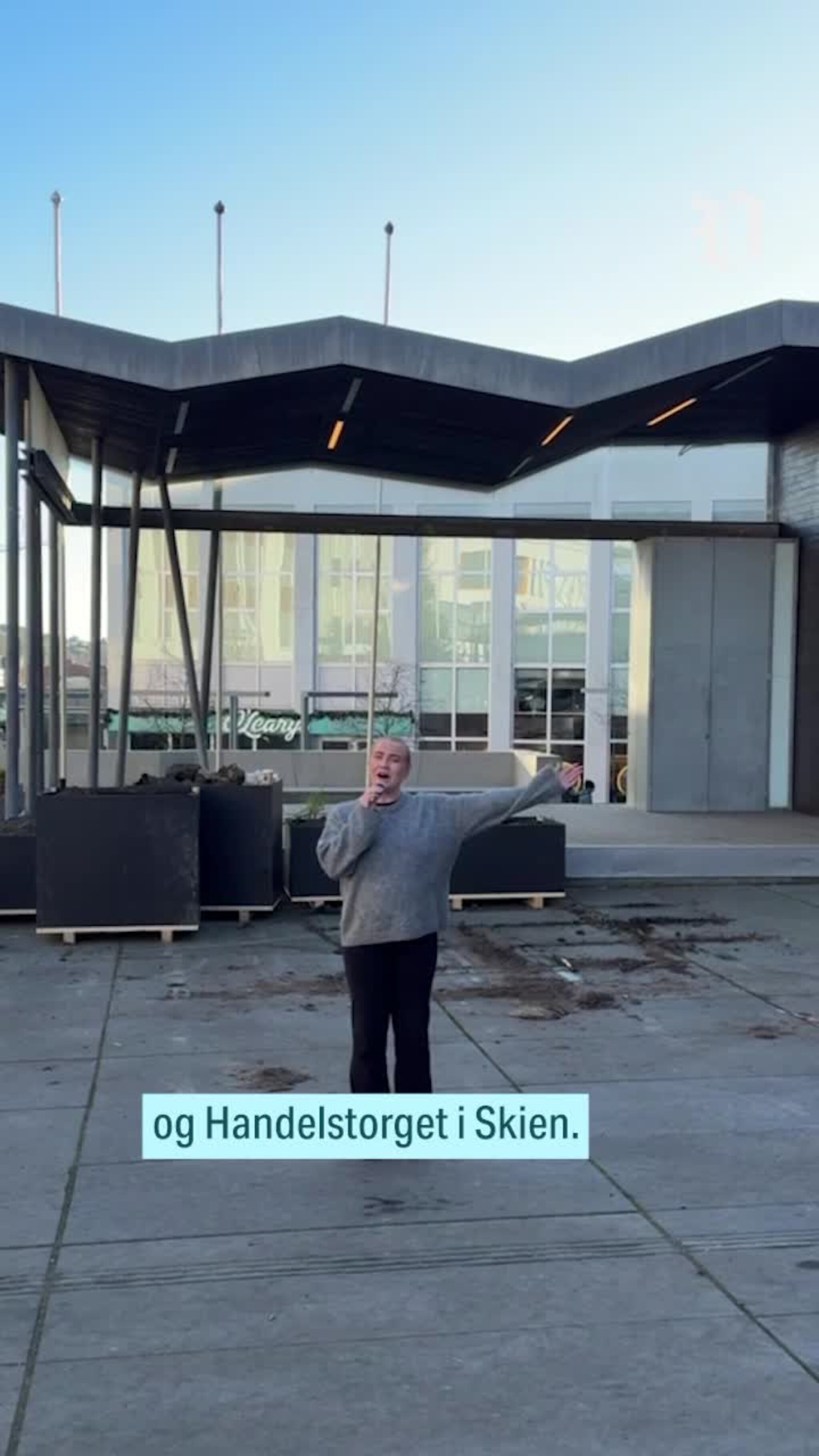 Her blir det VM-fest neste år