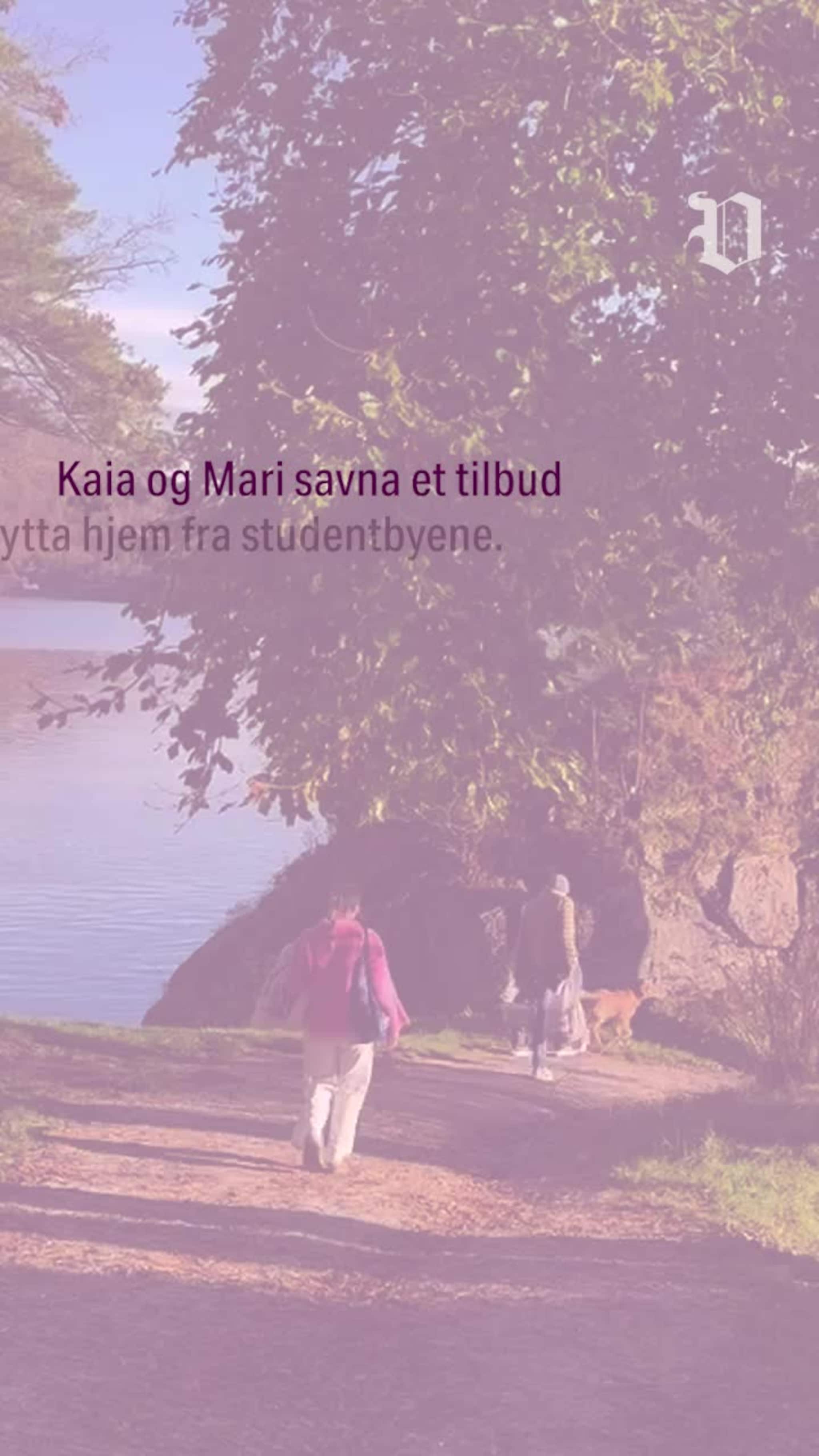 Starter opp populært tilbud i Grenland