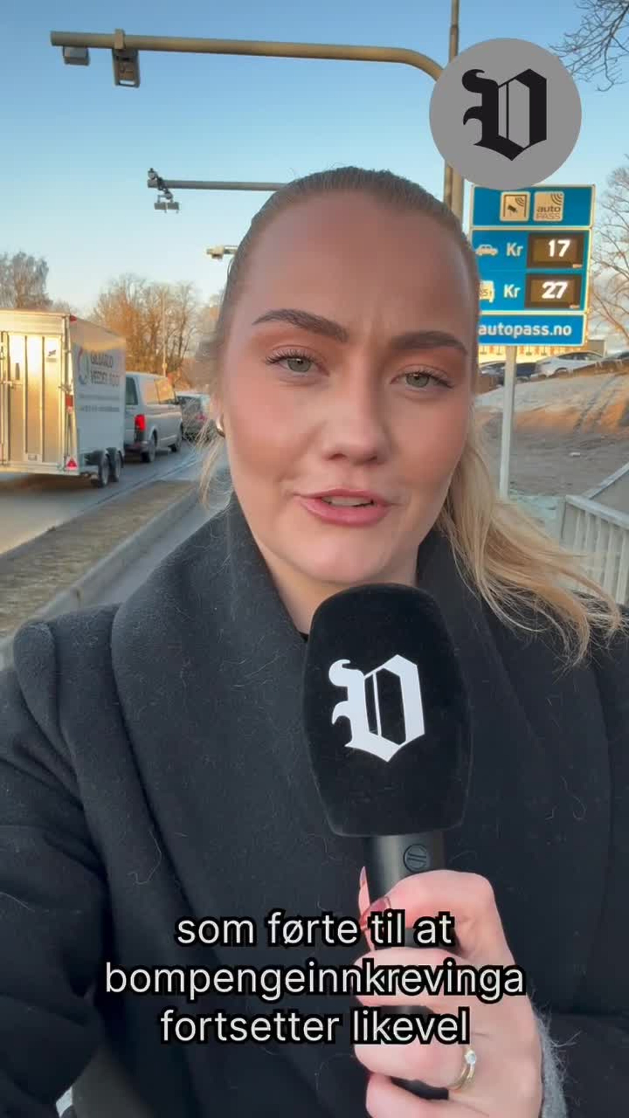 Helomvending i bystyret i Porsgrunn