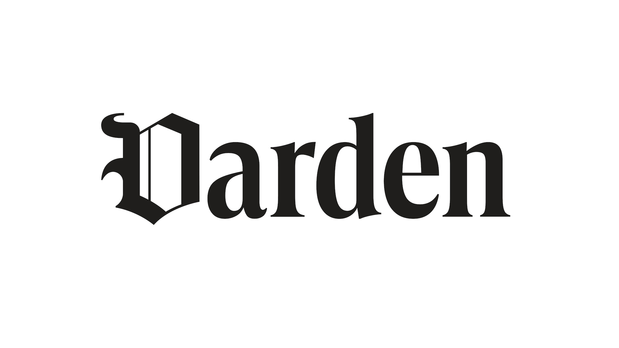 SIAN-medlem angrepet av Grenland-mann